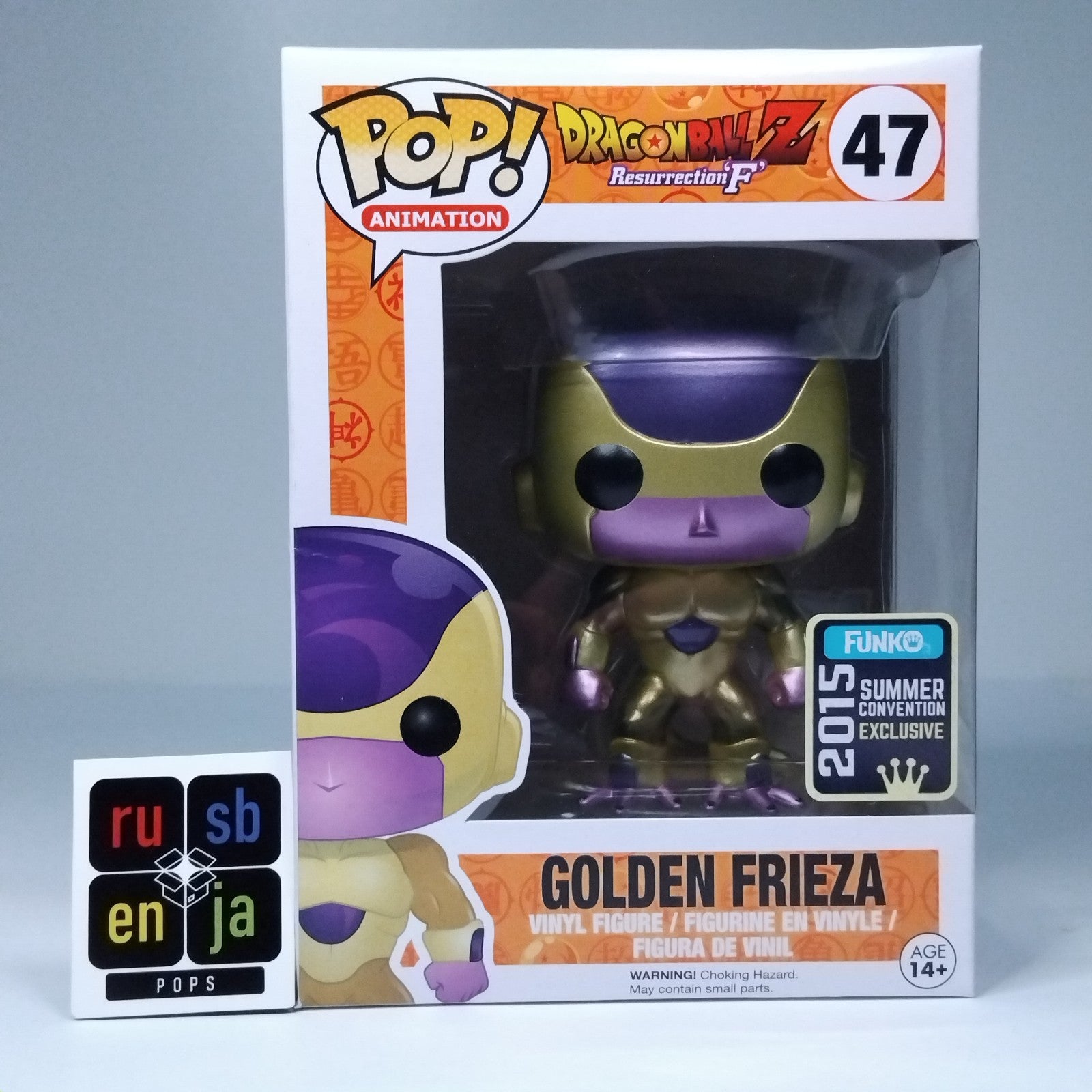 a3628ac1-2063-43d4-b091-c984bfeedce0