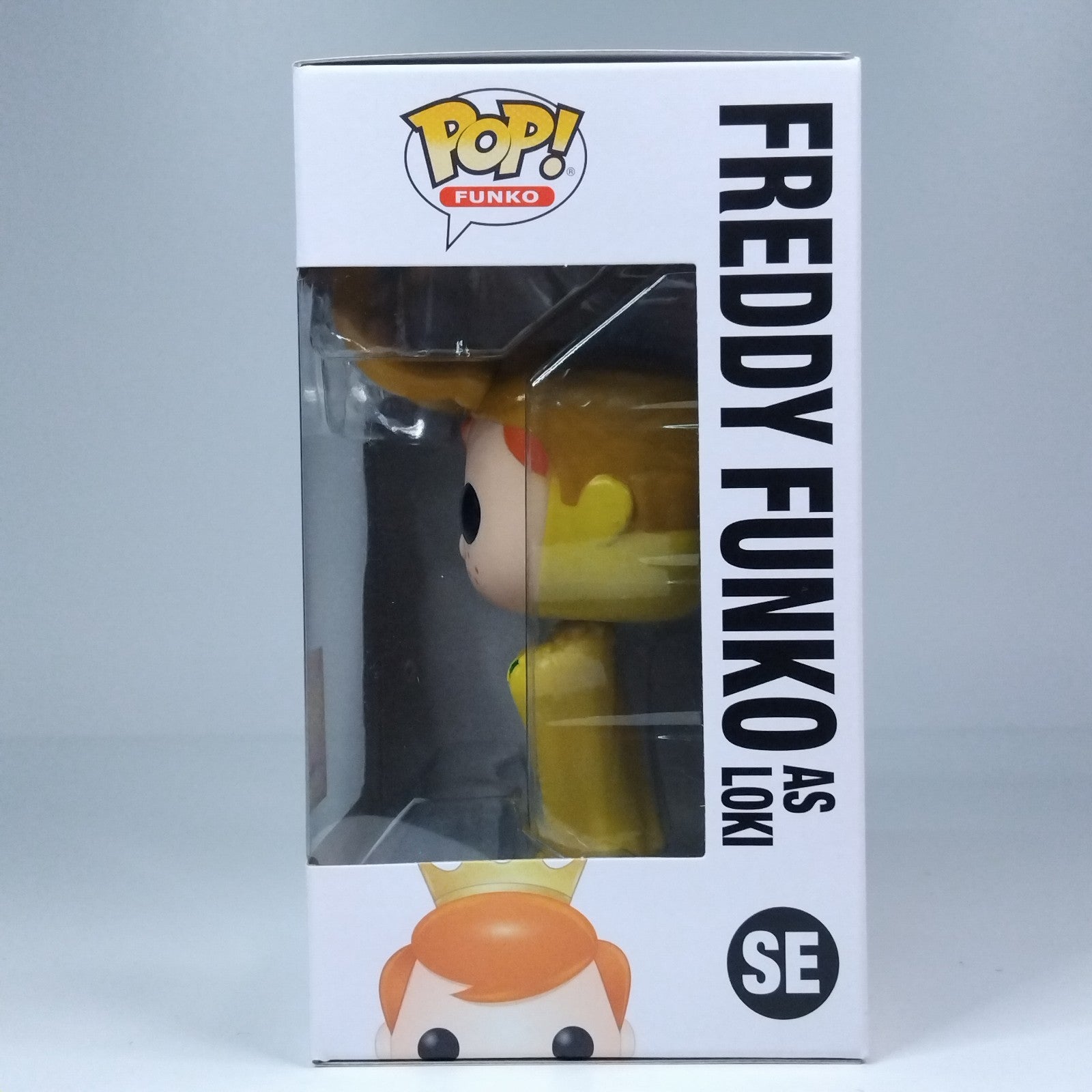 19a45d5b-f17c-4f98-bdd3-9977df76c535