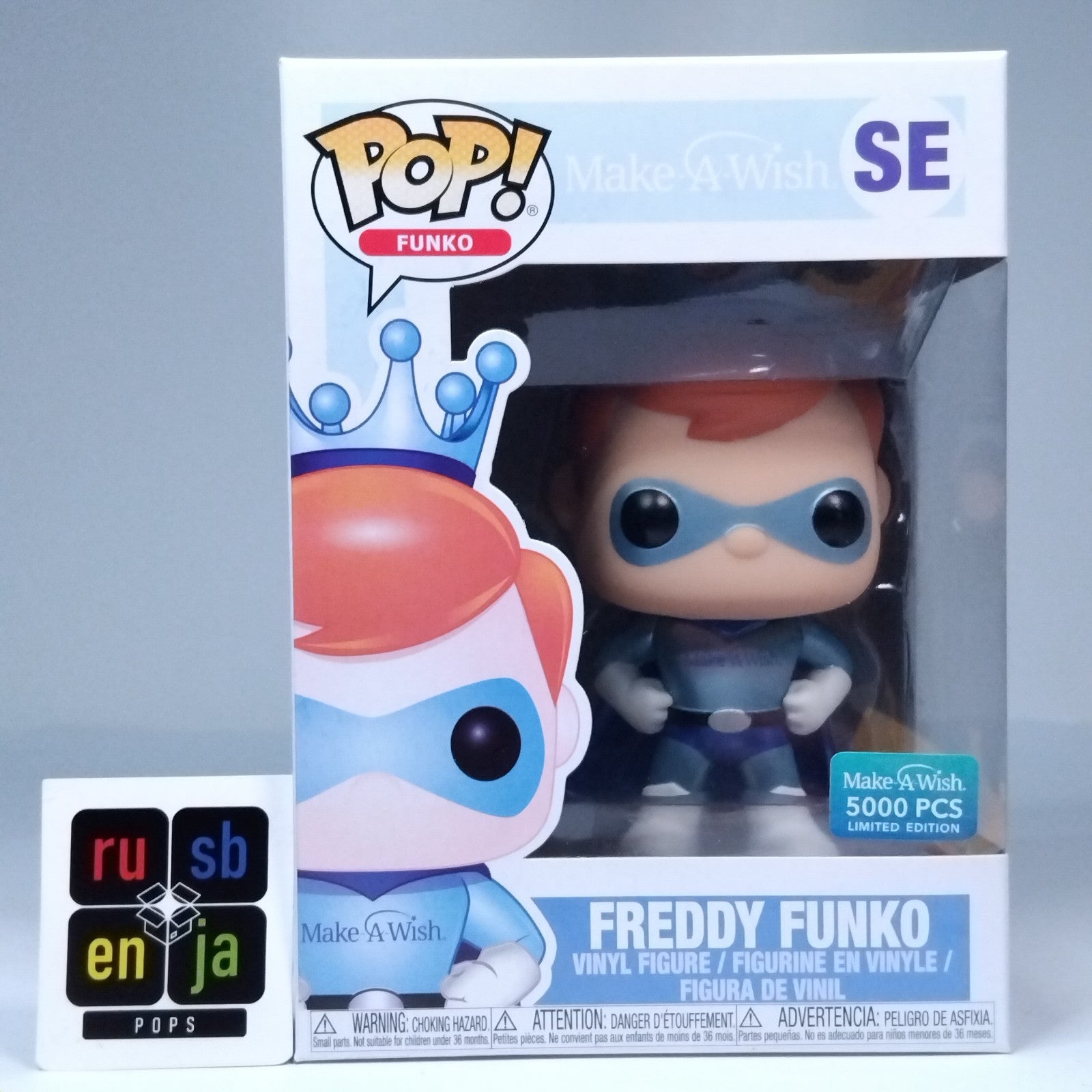 7f7c476a-9768-4a94-8b0a-9104933b9799