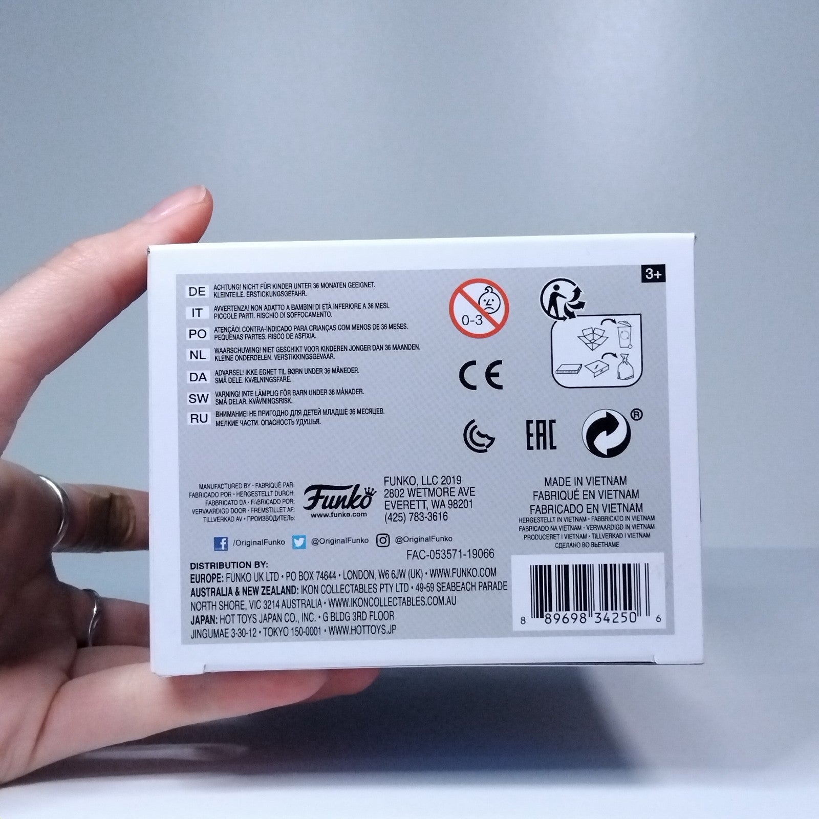 5b7b5b83-0eb7-4dfb-91fe-17cfe7de272b