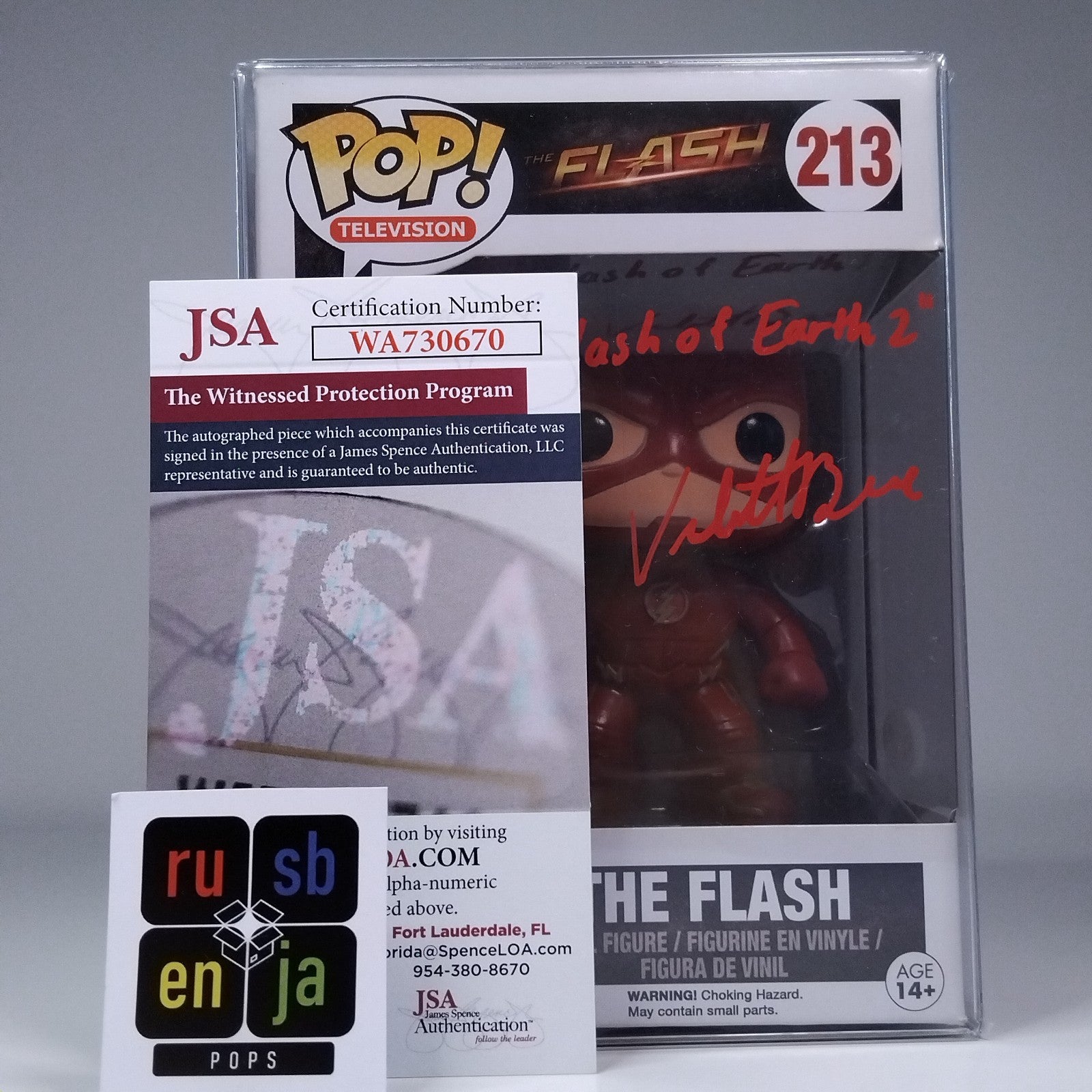 338b690a-839a-4045-8758-af146c7cb71f