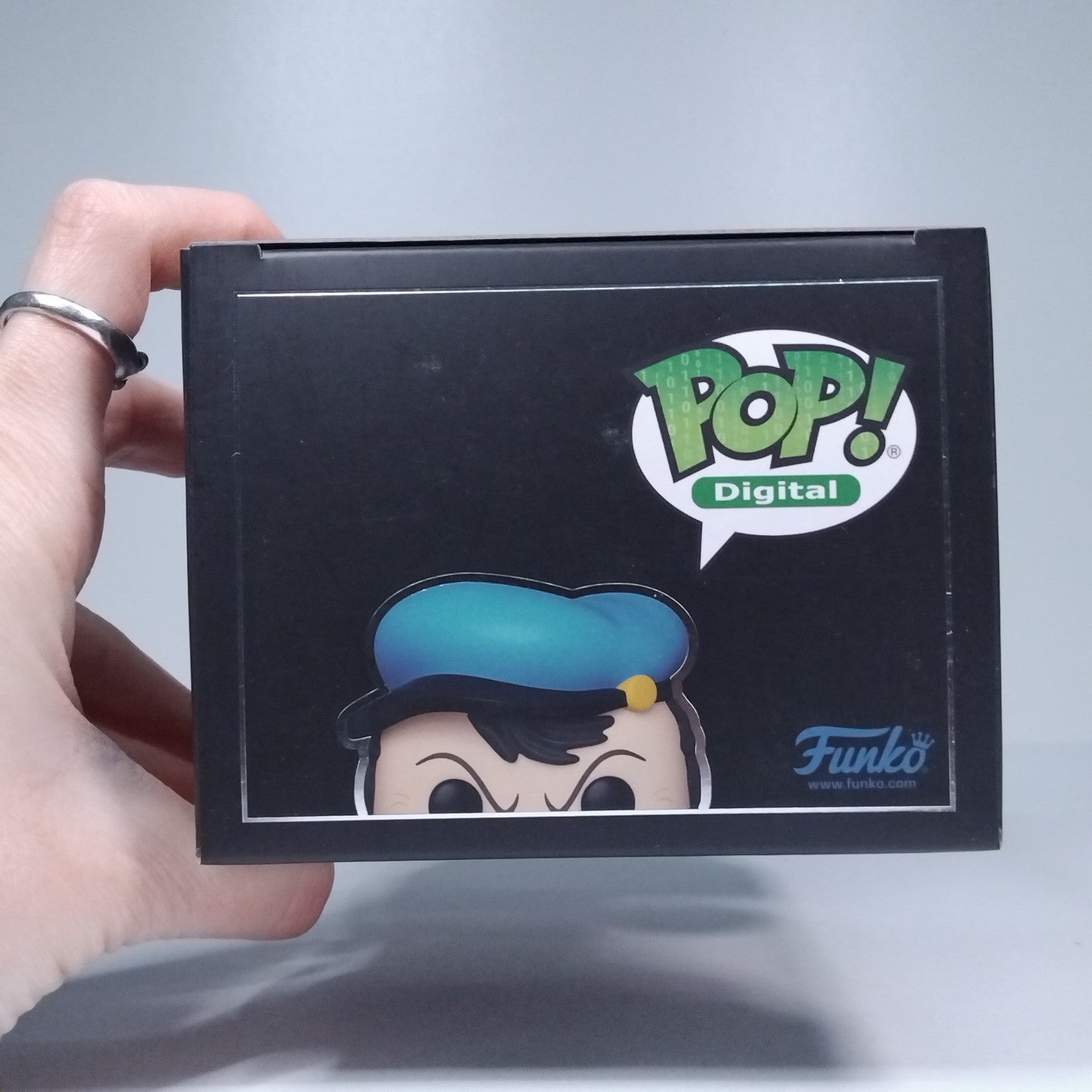 9b071088-0763-4842-9976-f14b55ce7249