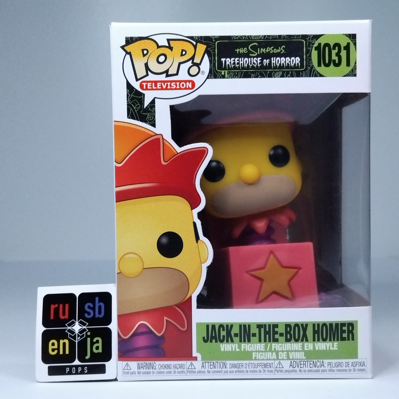 801b71ce-9e2a-4a63-88d9-52159f3ba45a