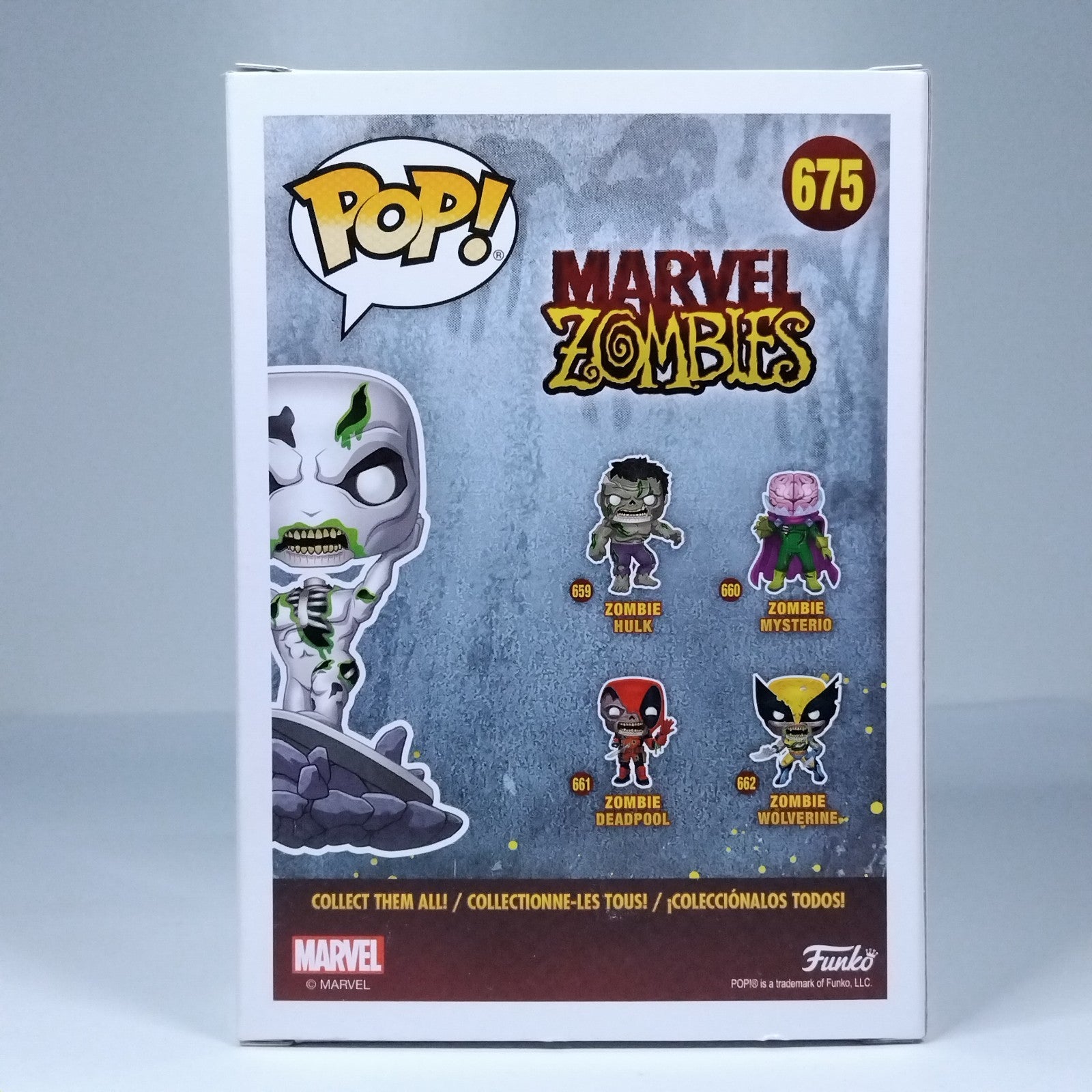 524c909c-94f1-42a3-af86-339b67db790f