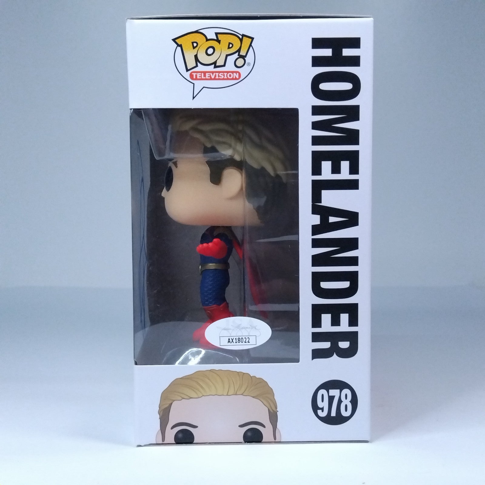 62d5a148-8b41-436f-b5b0-0e4620f4fdbe