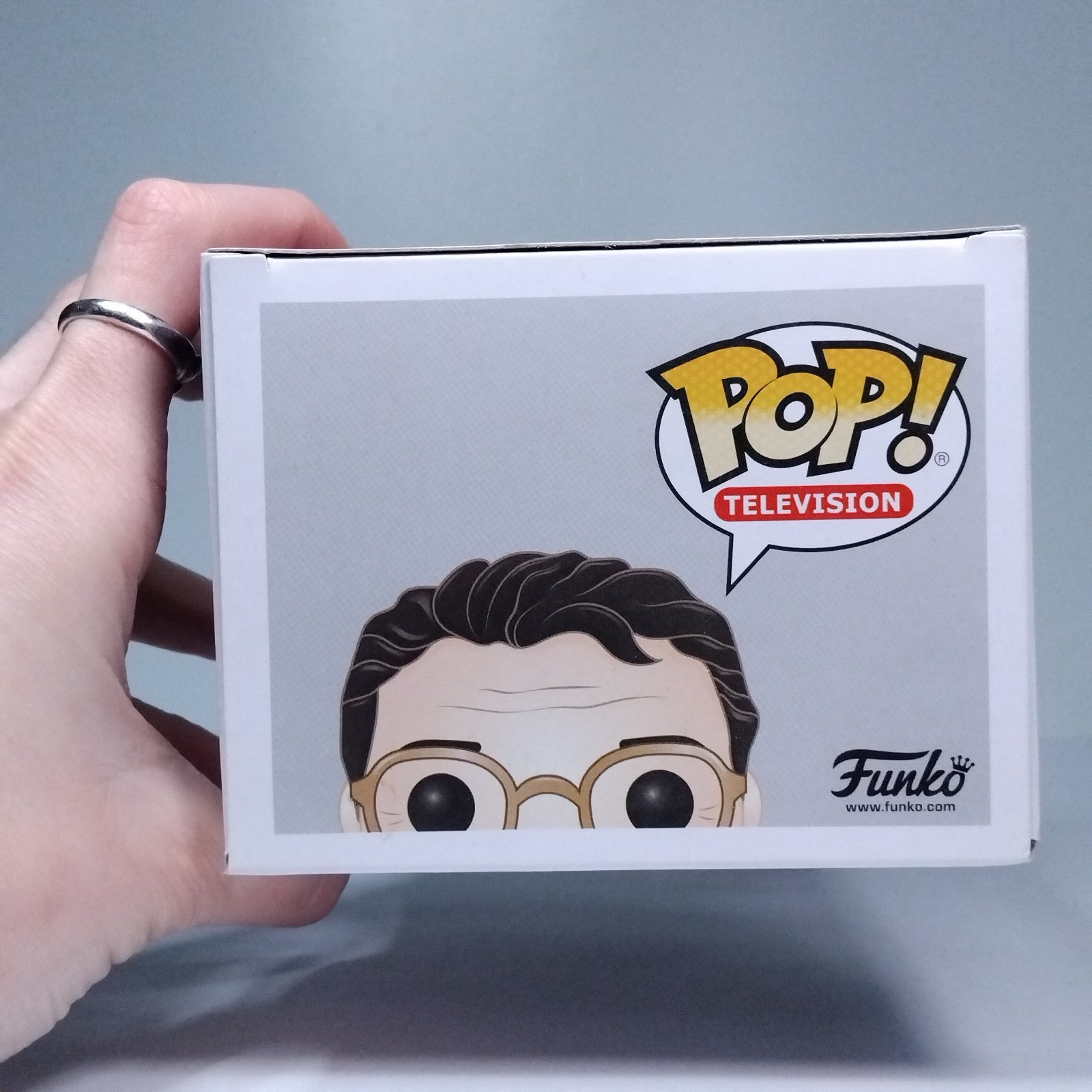 b3265ab7-2a48-42c6-963c-ff2c8eae7e2f