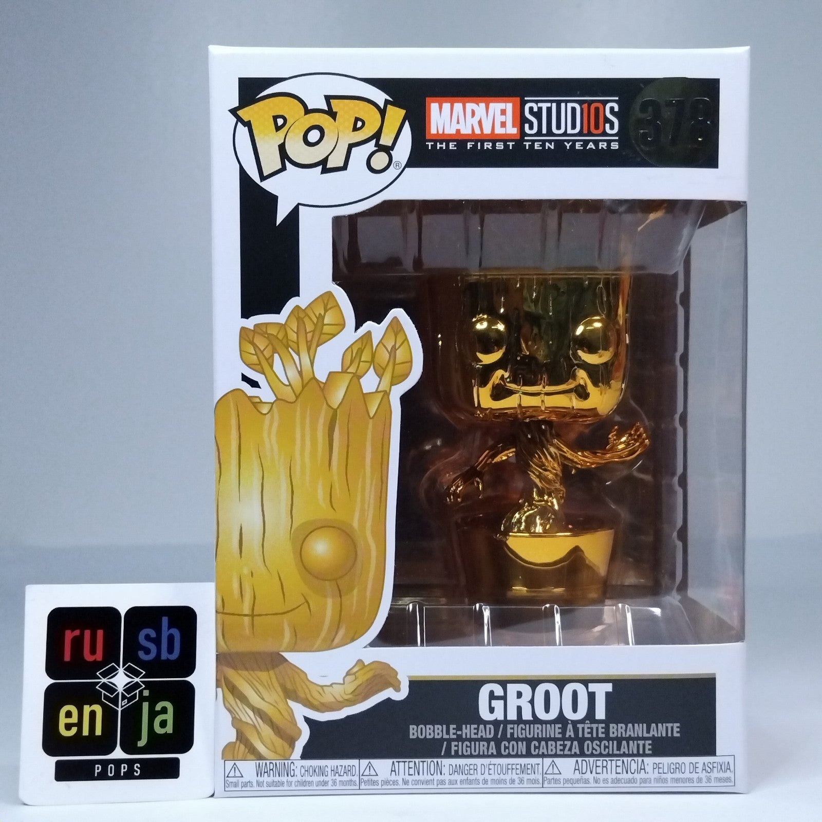 ca9774d5-fa85-4dd5-a74c-2bf61ff26e2a