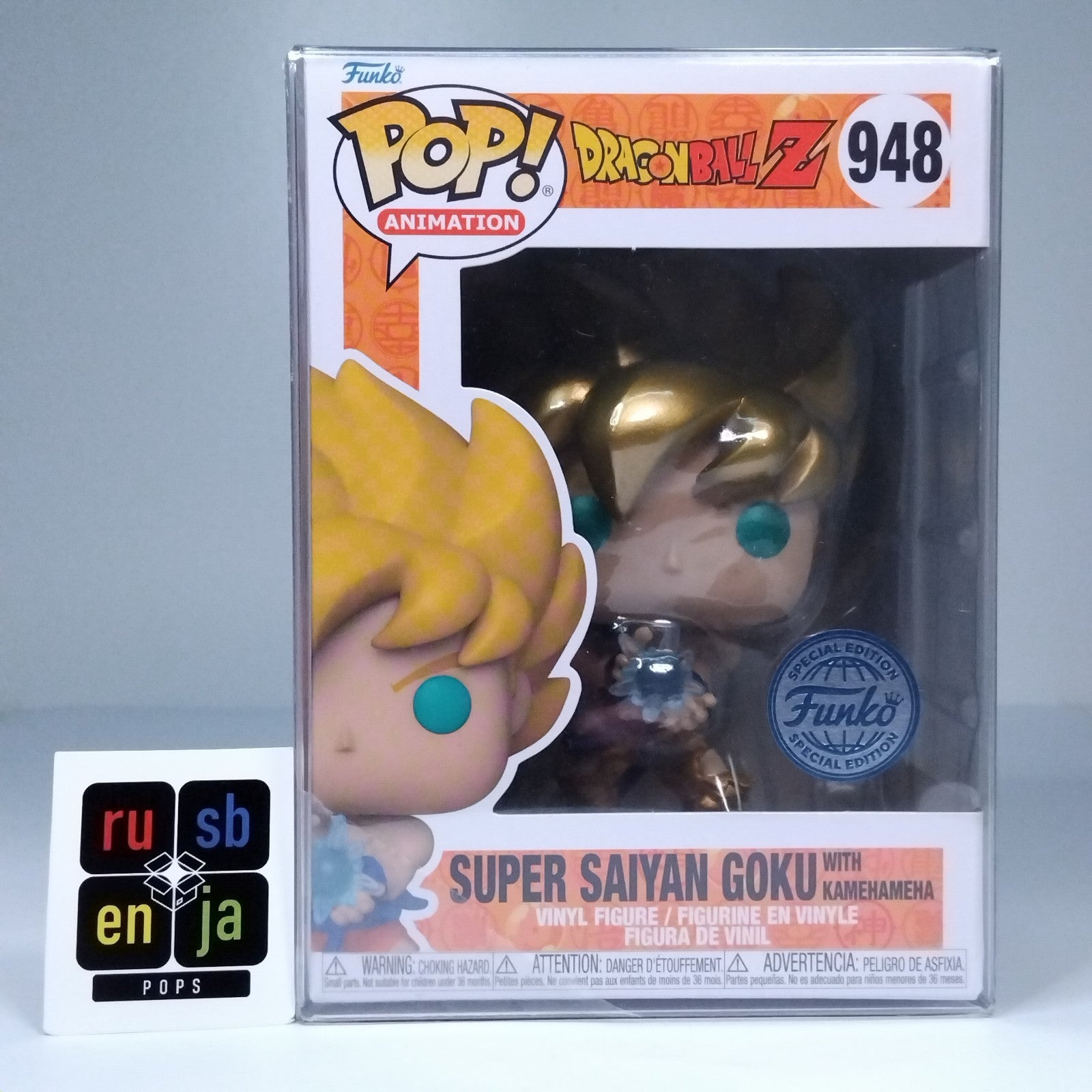 3f3869f3-8b79-49a7-913e-e121e56961b1