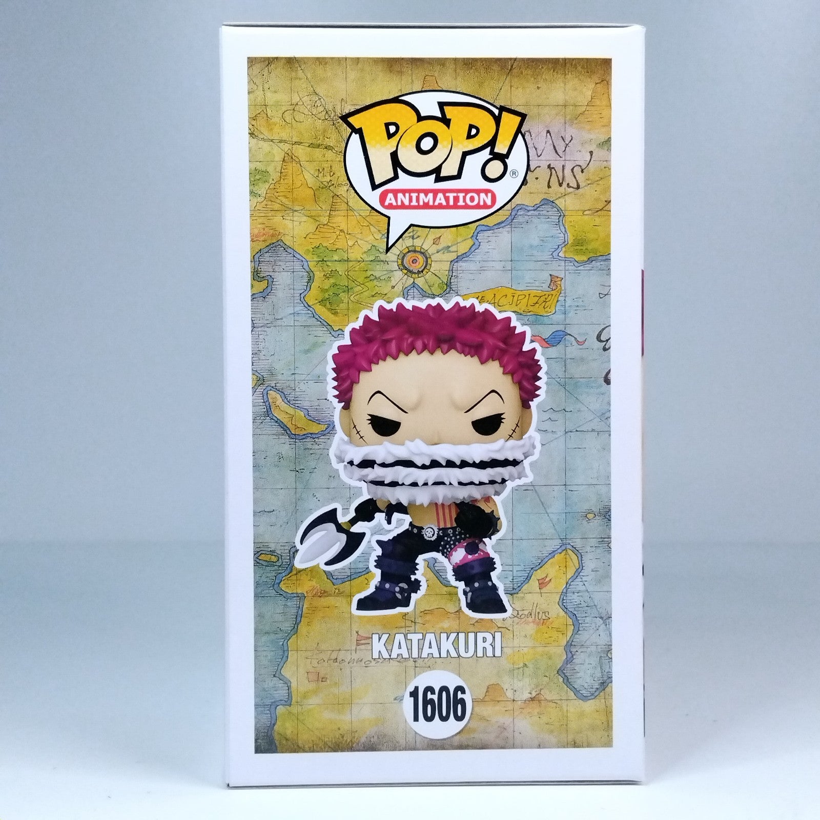 b2f6f763-5d39-41ac-b4c5-d7db4d0eb7e2