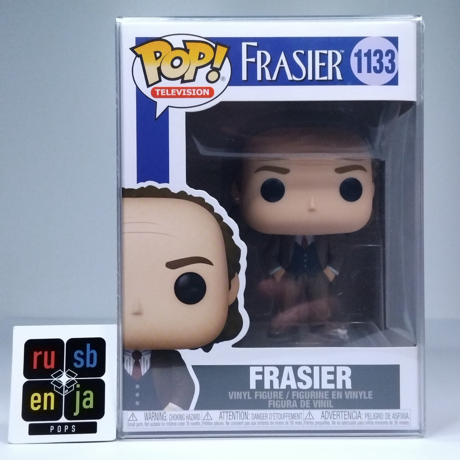 a1cc0559-cce4-49af-acba-013fc2316030