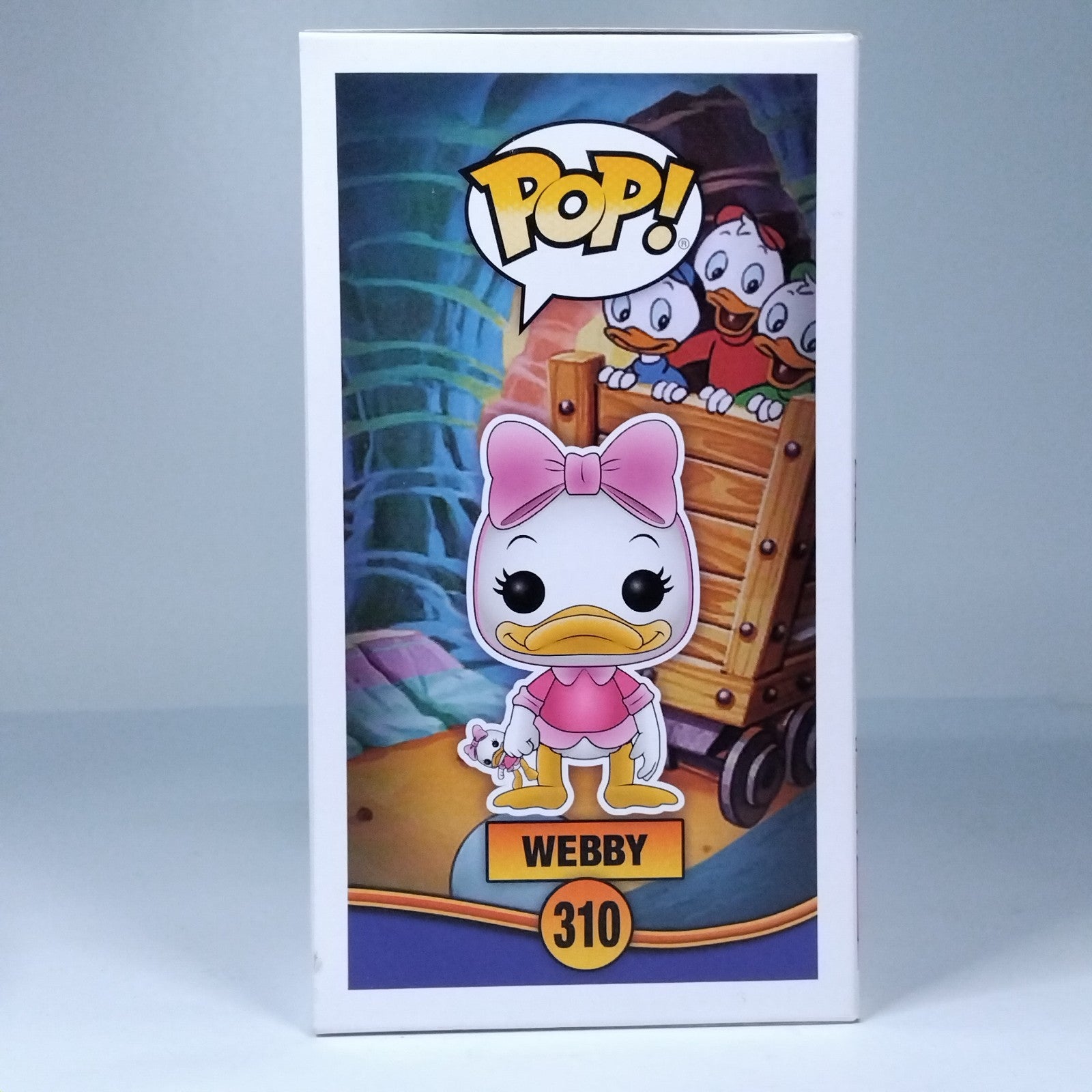 cf313638-a1b0-4913-a8af-6004fbd96a24