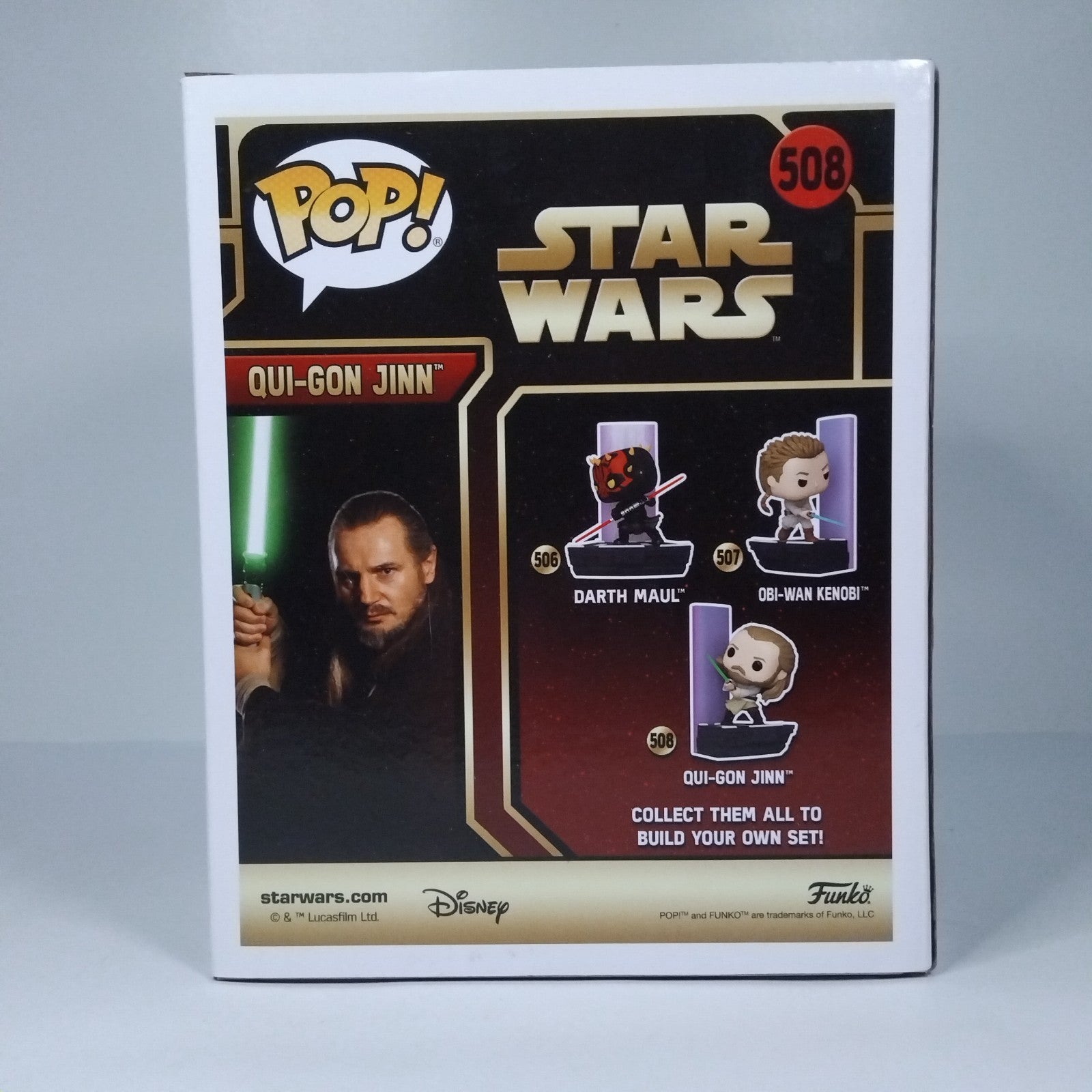 d40e1714-8441-4b0b-b791-5d8ef3afd34e