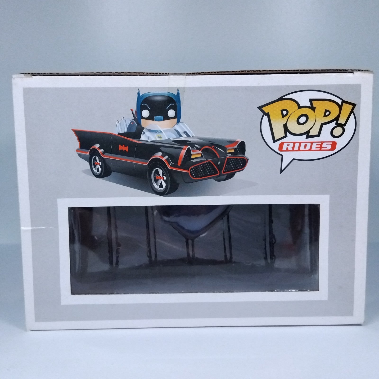 75b2a122-a50c-4a94-a037-e90f33e64117