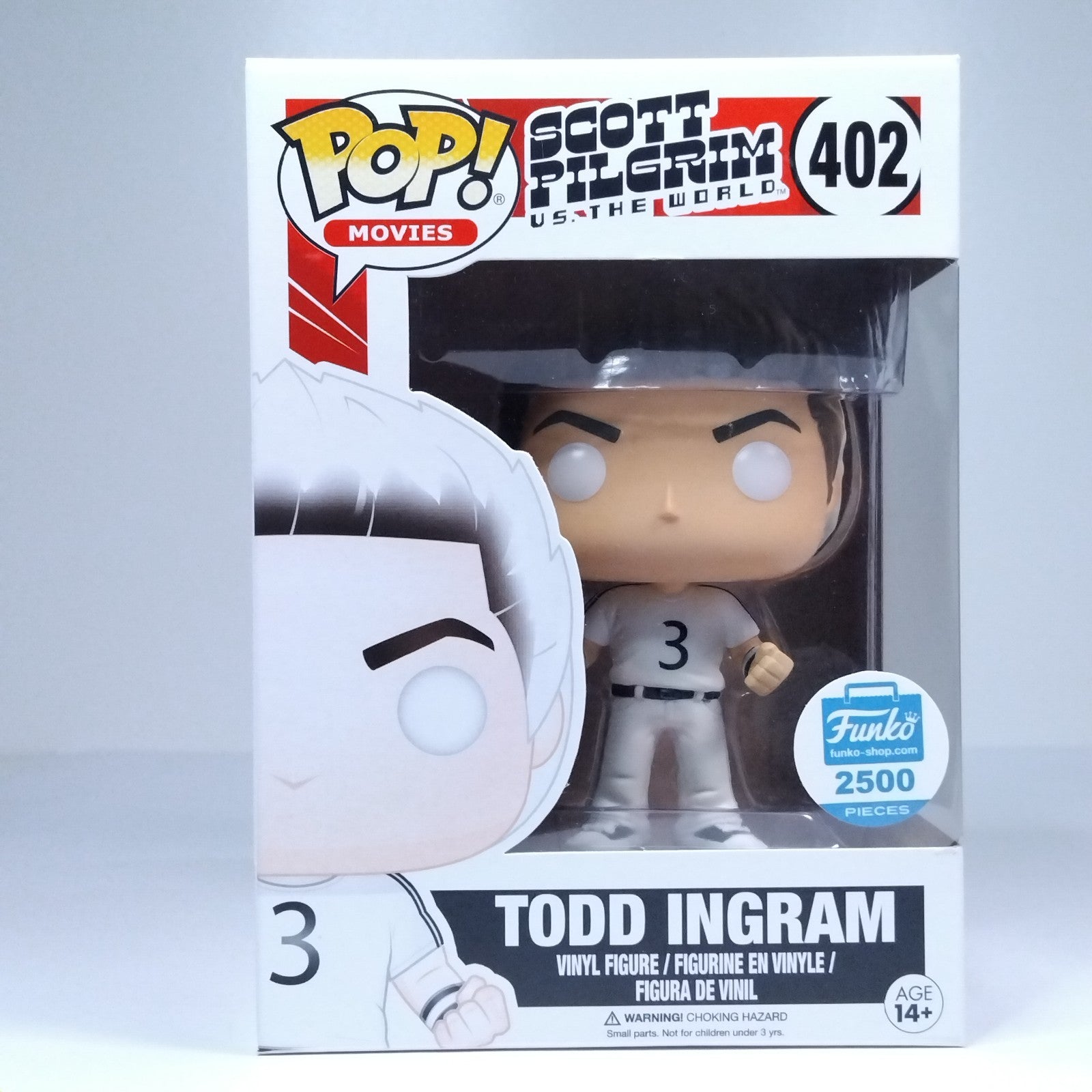 968e0231-639a-4958-893f-475533f1706d