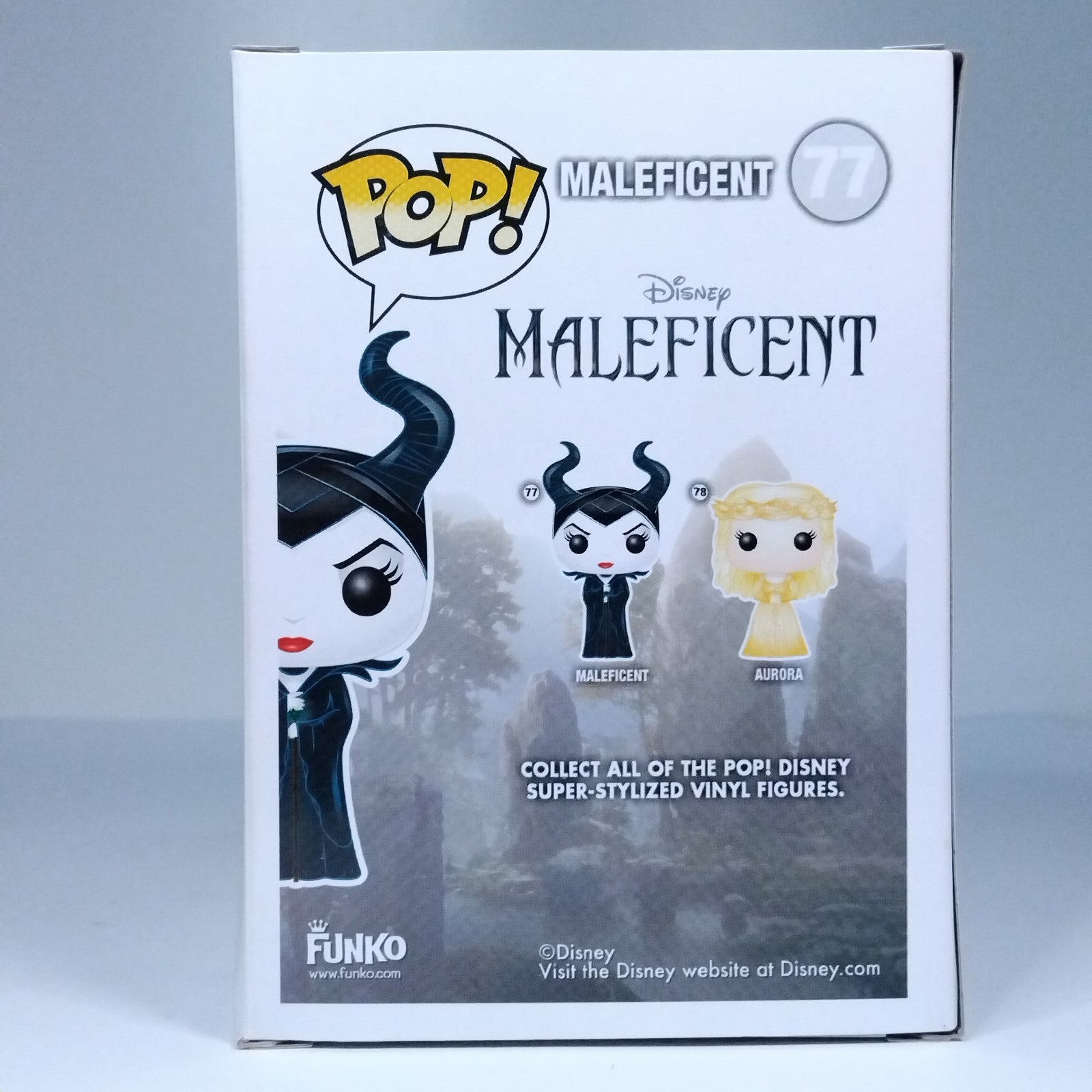 ba8906b0-9141-481c-b965-adf65ee0e5ca