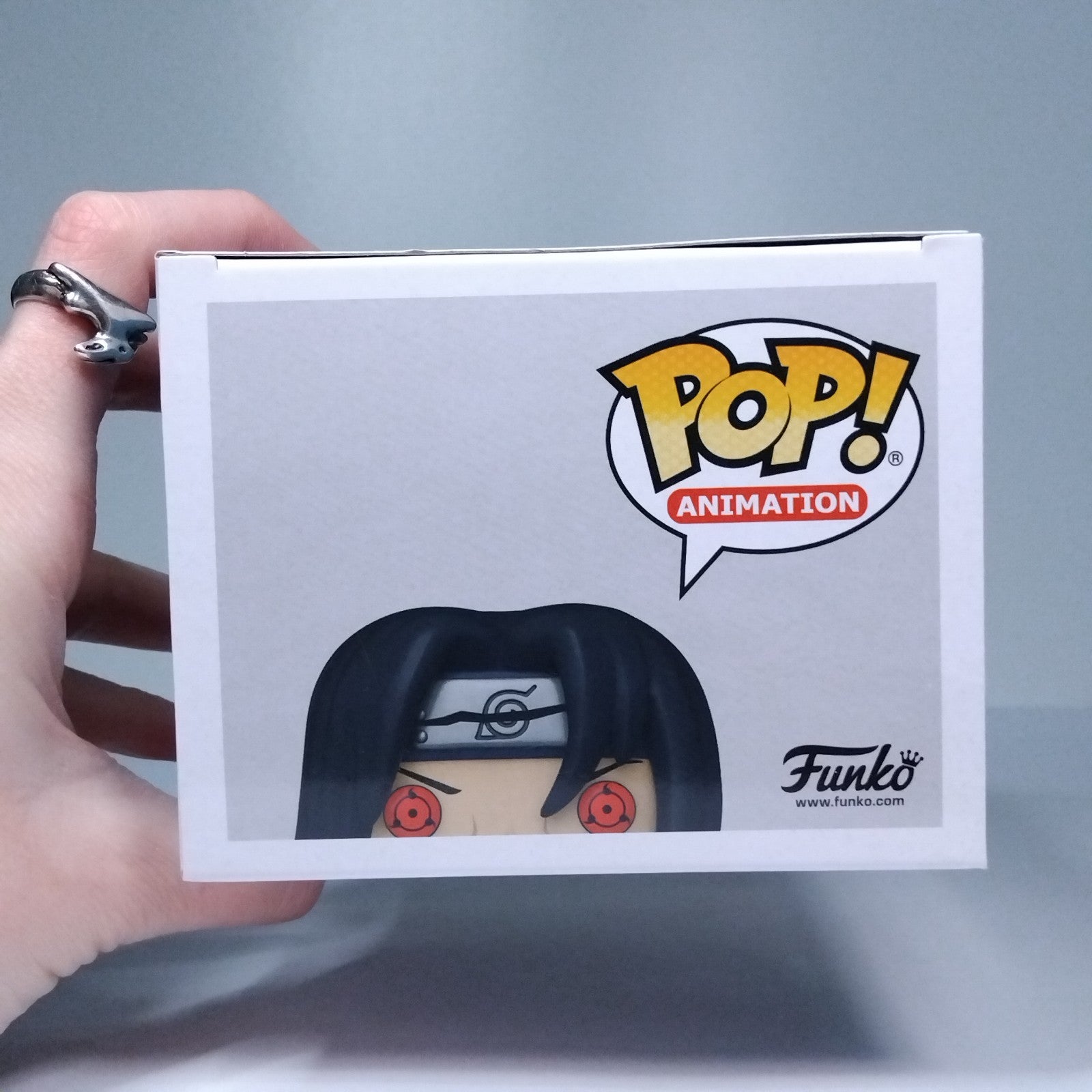 2efecff7-8e27-4ead-a0db-e93f22a5f840