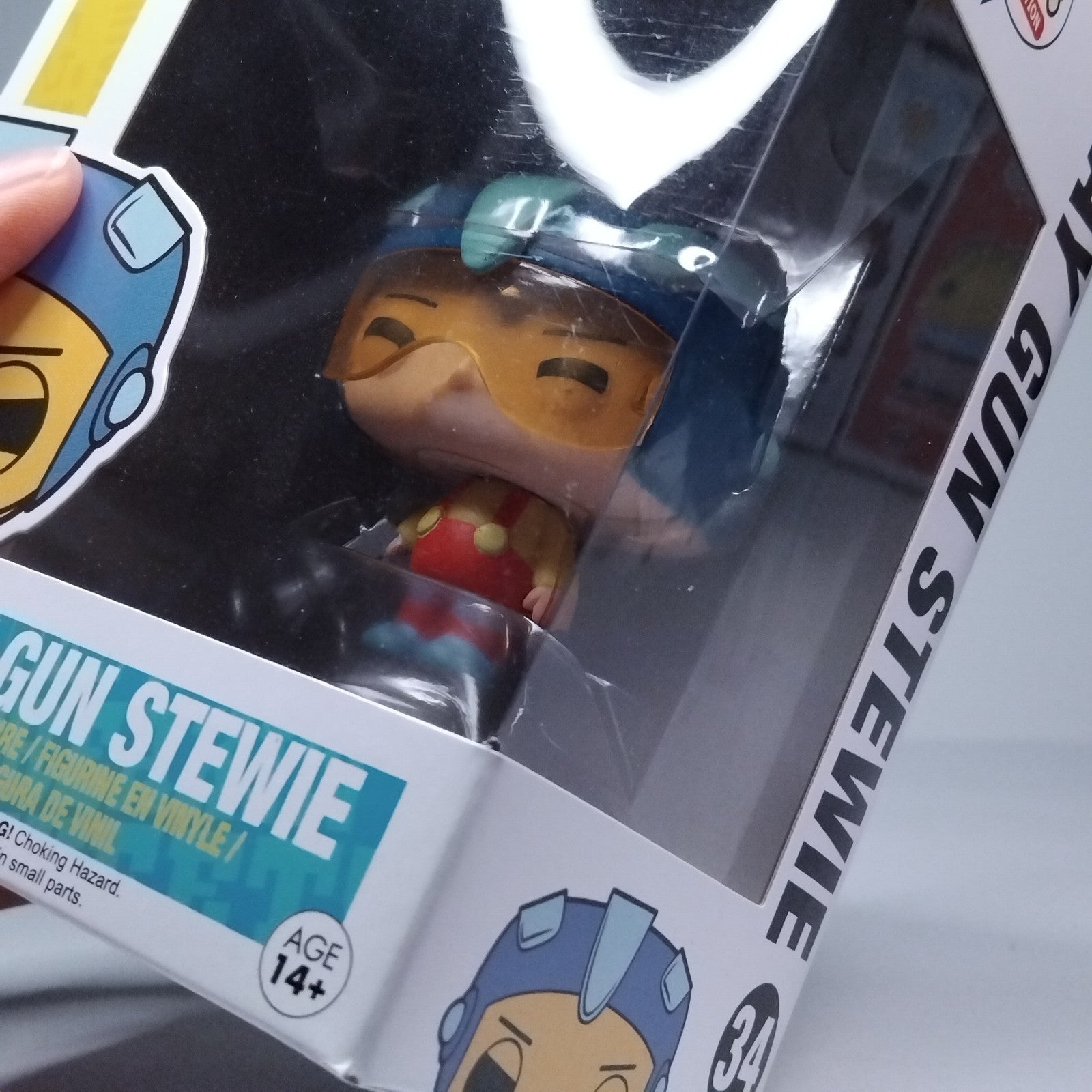 95112905-80fe-4176-8c27-6af2665c9bf4