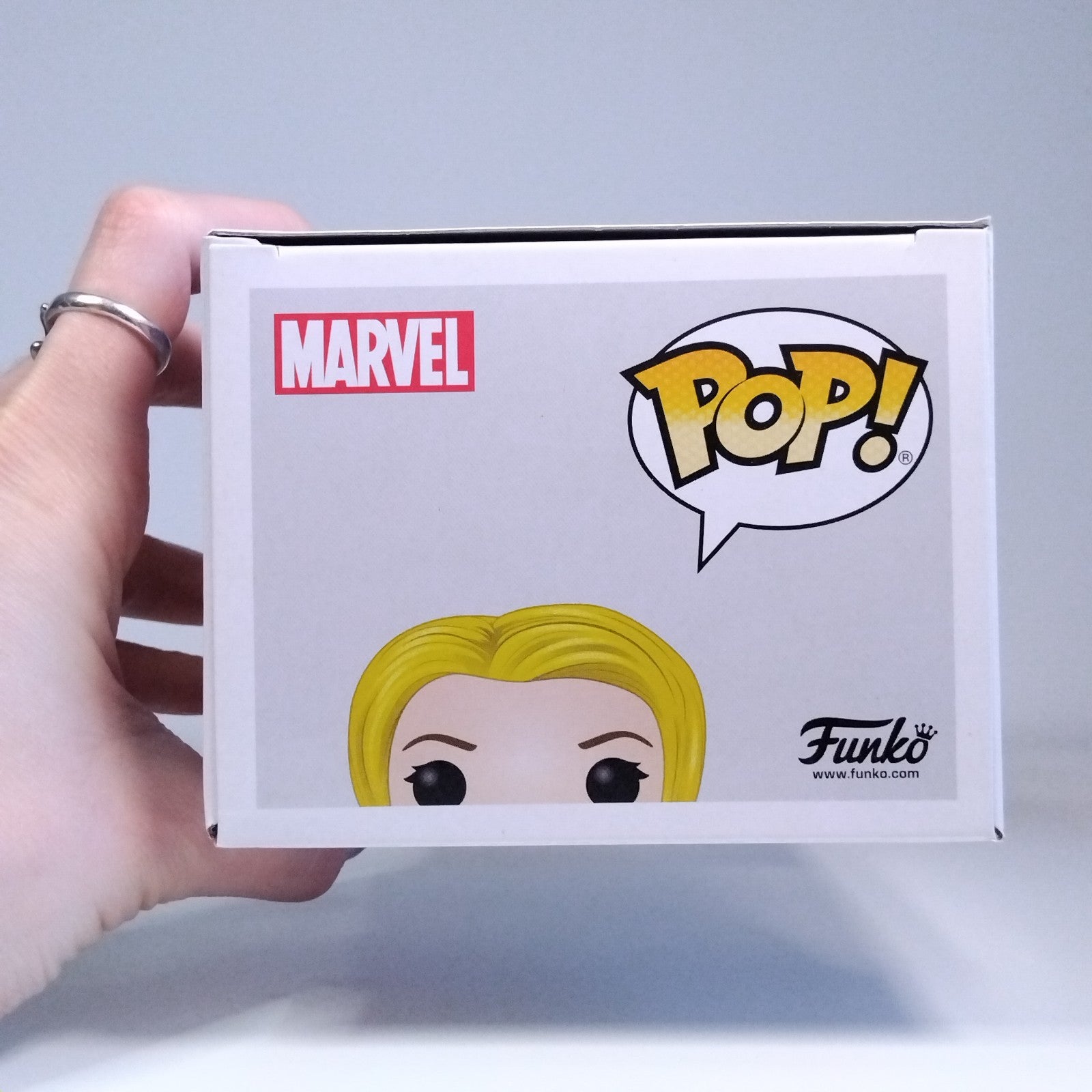 abbb8152-f802-43ff-81bc-11d823d03420