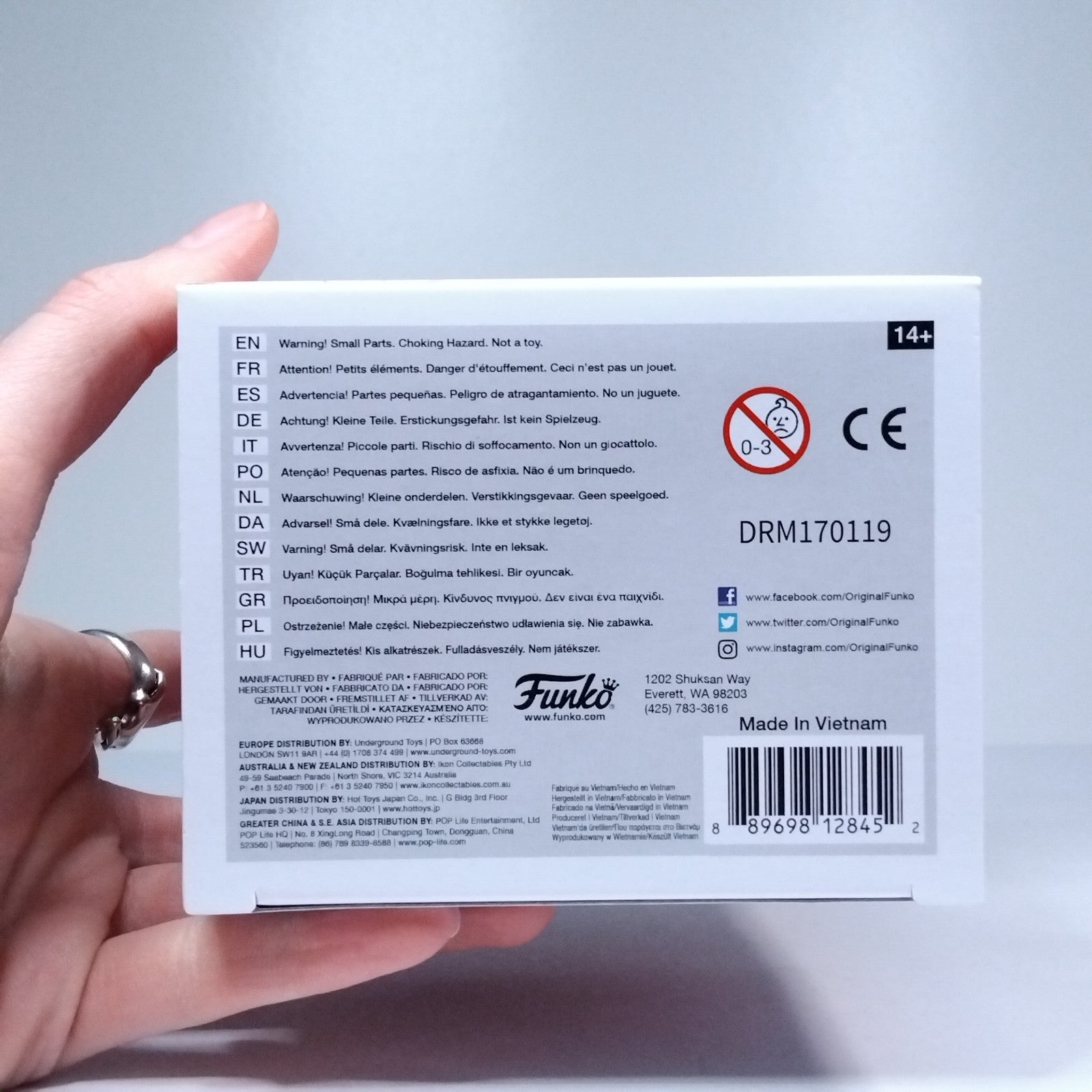 2d0a3b04-4d04-4240-8fa2-22a1b95b735f