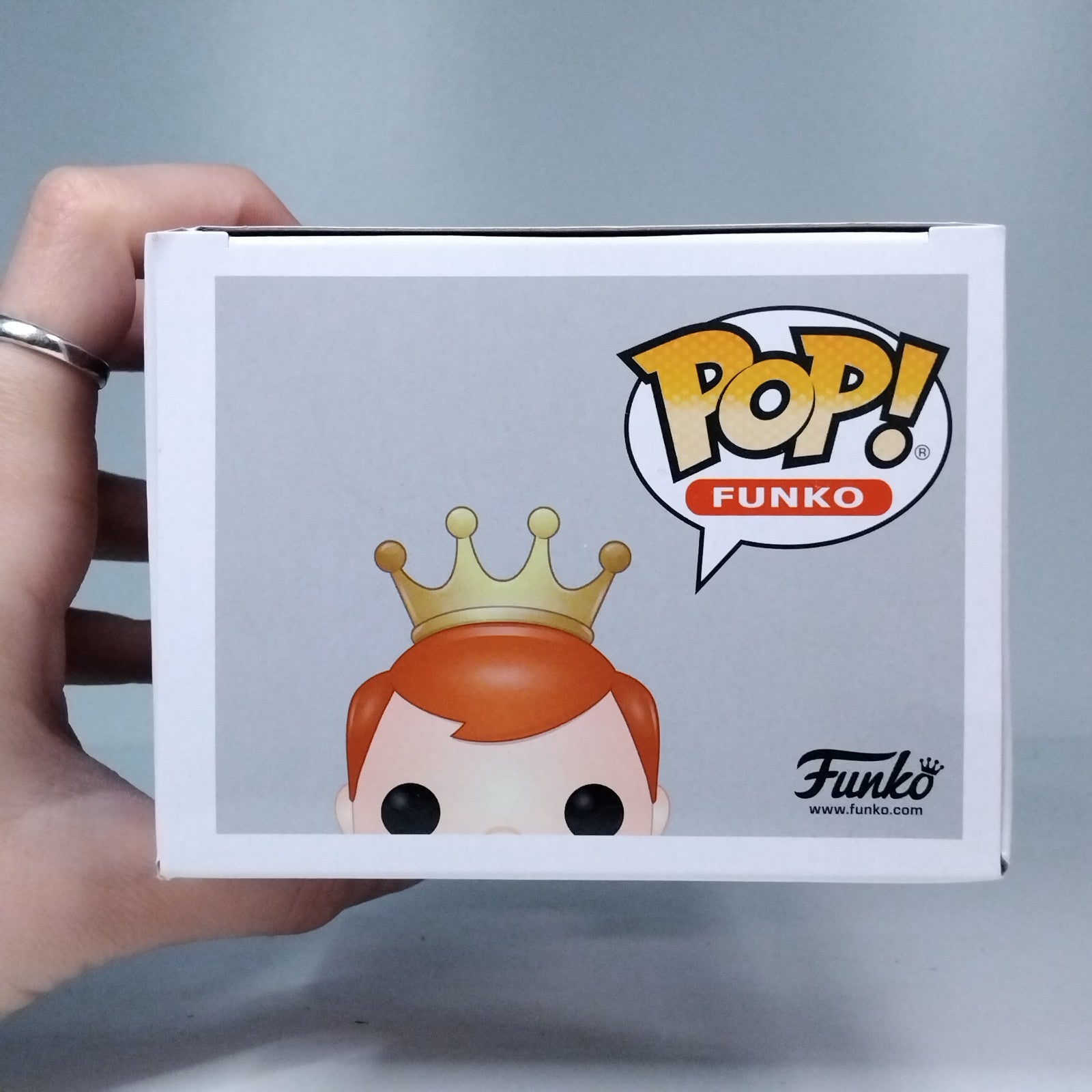 4586e5fe-5d91-4cb1-b522-6137489ba486