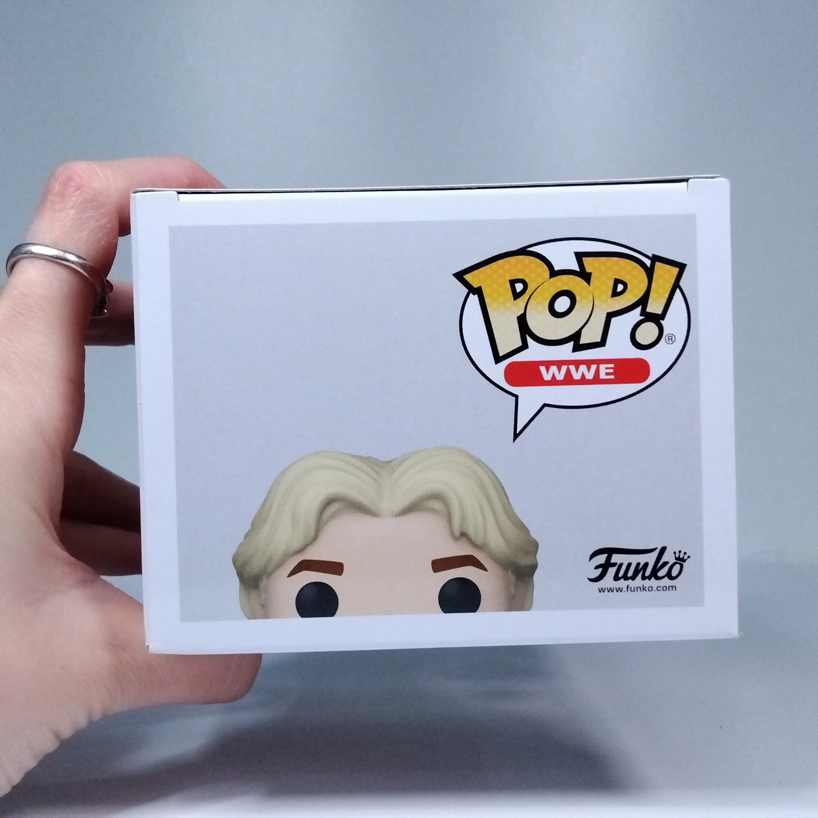 3a2cb711-2dab-4b23-b727-3b2416f19432