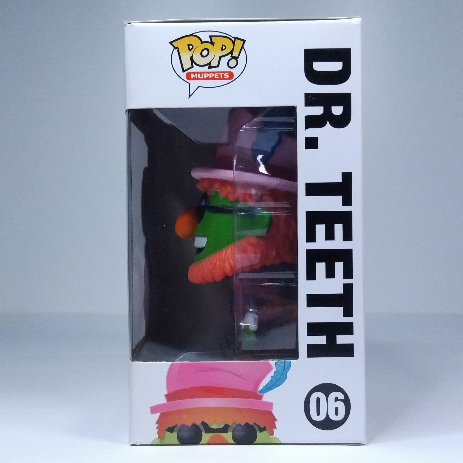 7814b071-6ab6-4dbc-99ef-ed97282bdaf9