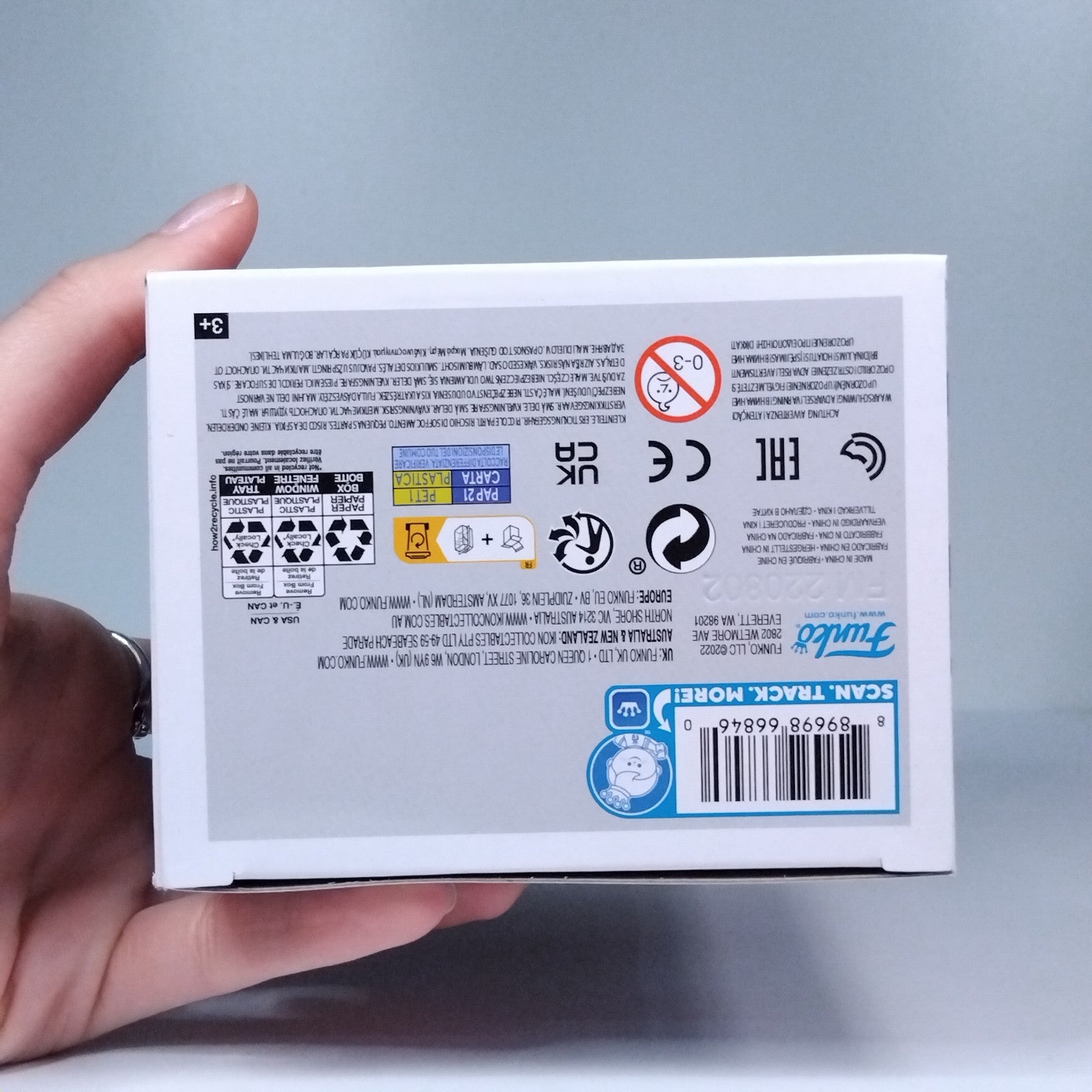 5171c807-0f18-414c-92cd-faa0effc59ab