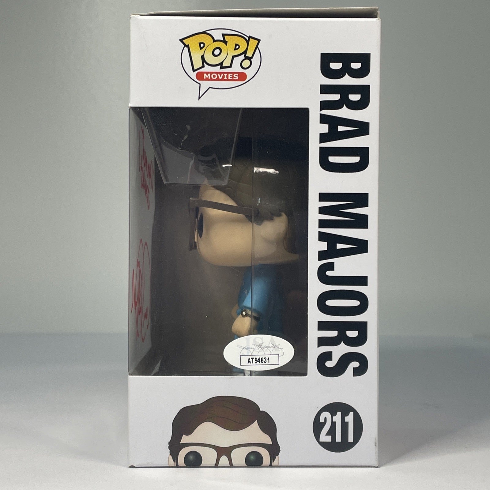 b86cd9ae-ad57-4a77-a16c-f4d366f12d41