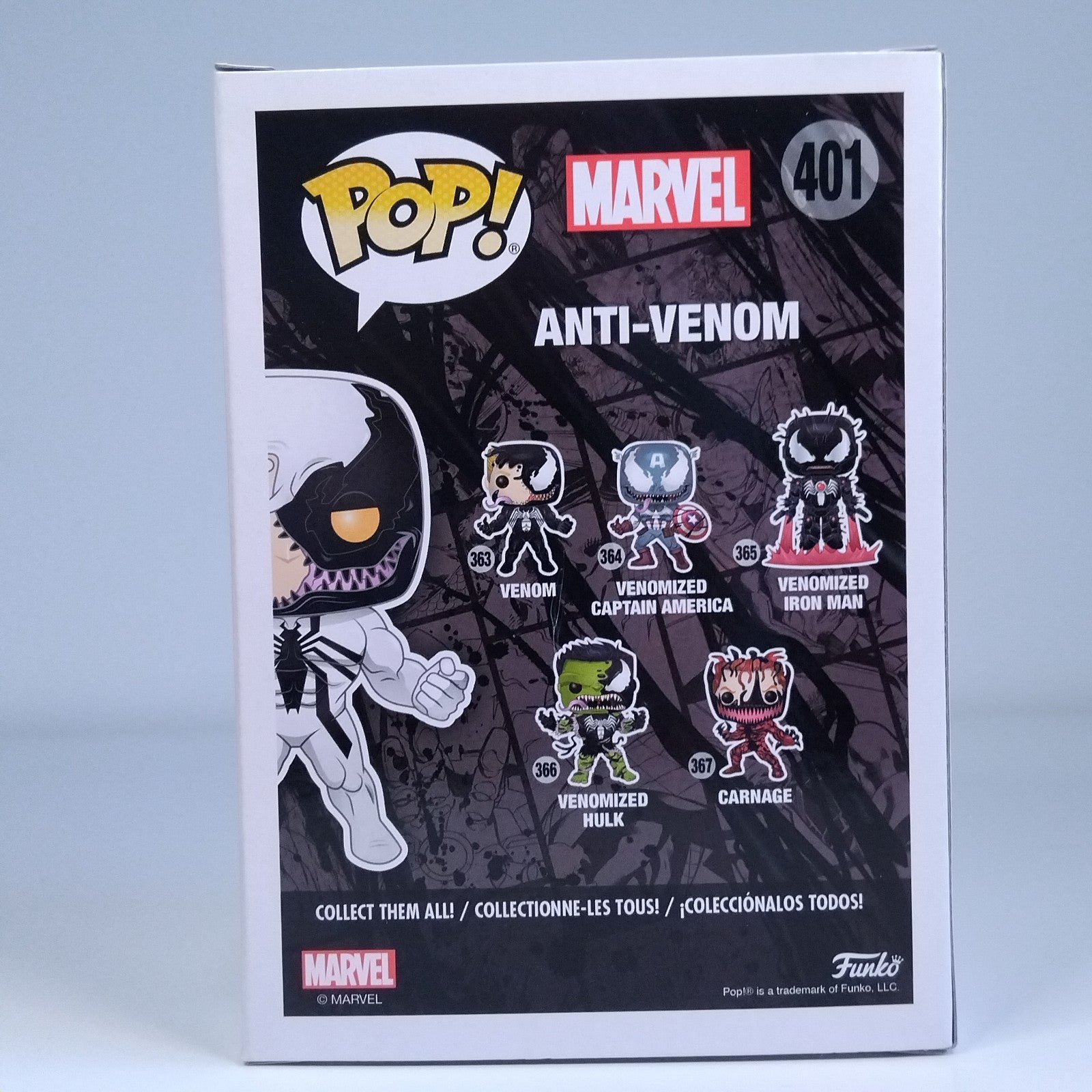 c99b77bc-da22-4d52-85ba-1195a0f13907