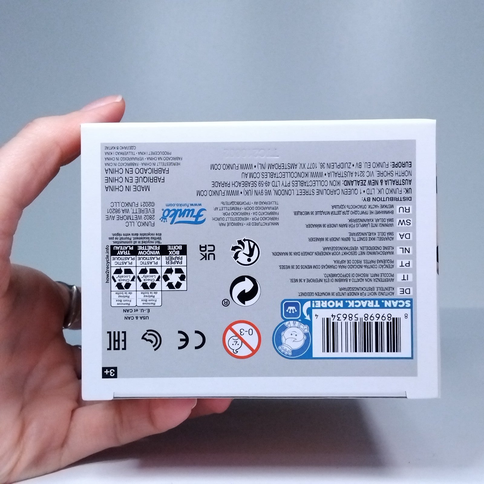 649279e4-170d-46ca-967d-b5d993854c73