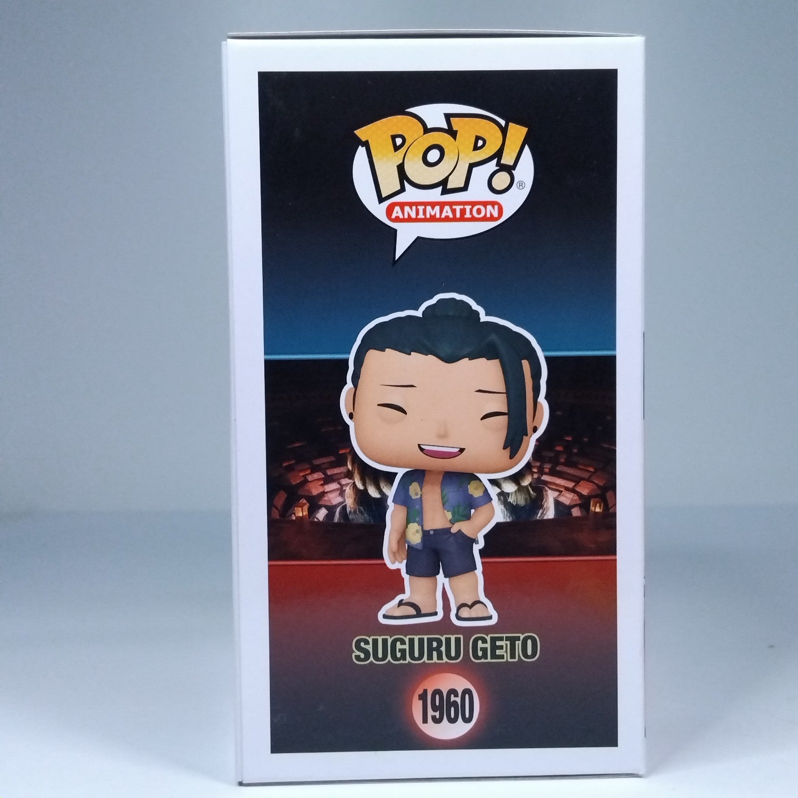 827f6fae-66f7-4c74-ba59-d82b1d445e78