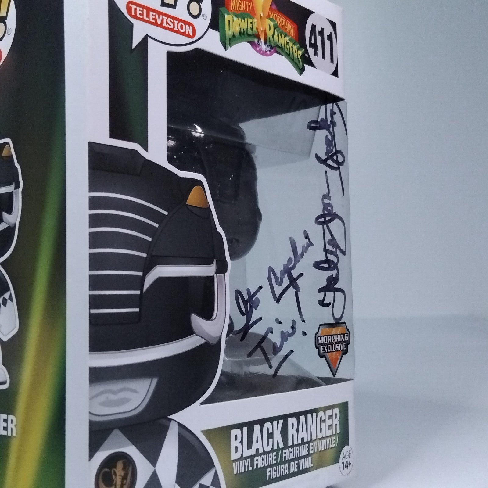 880892dc-ed4d-4f76-befb-edbda4570a2b