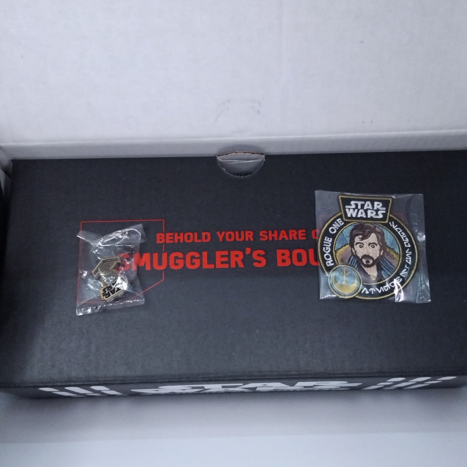 4bd5dac3-8b04-4c98-b770-51359dab7e2f