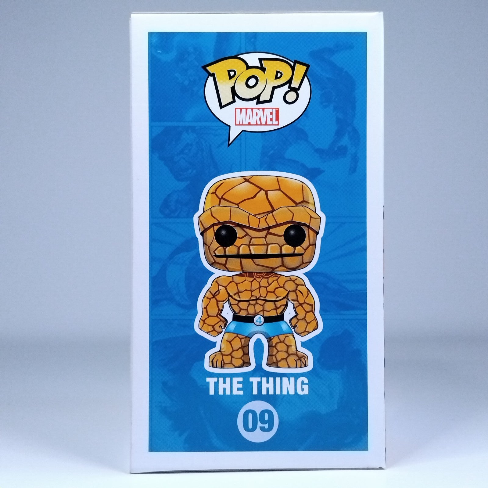 bebcf2db-b72d-4f37-8b38-6d540630997c