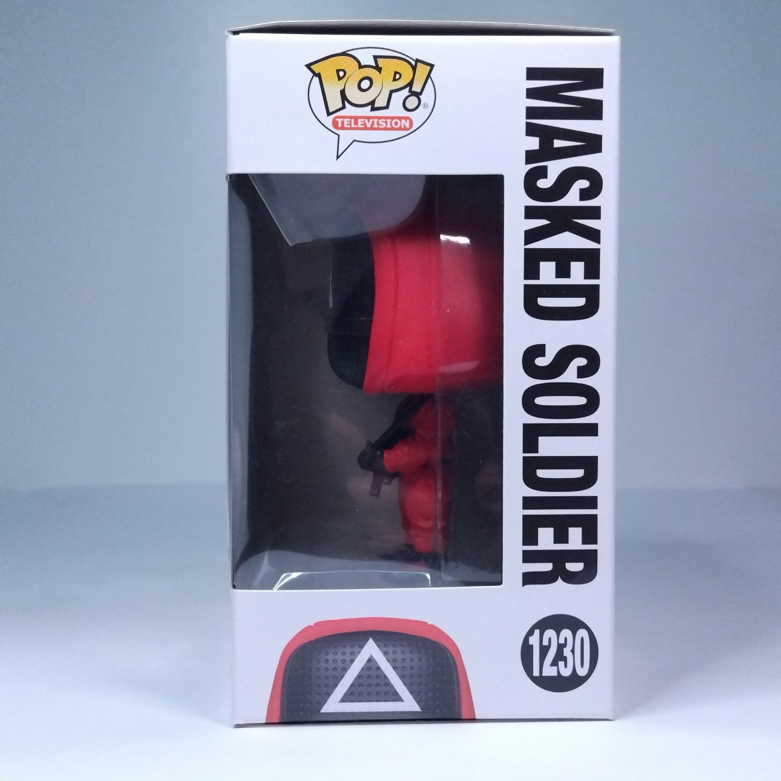 20ca3810-7d82-4218-97c9-f2bcbb3e656c