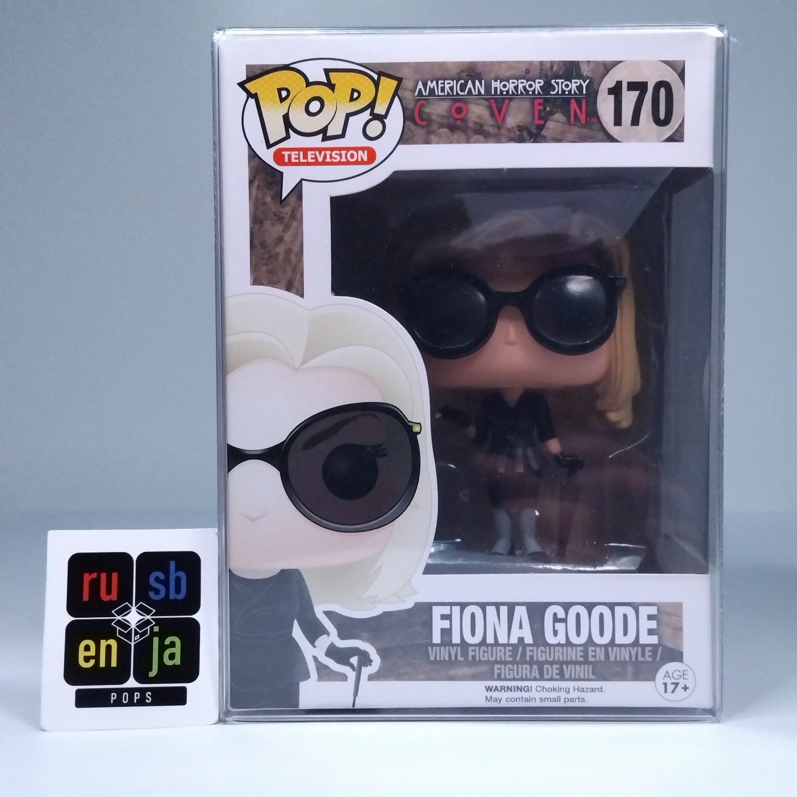 f5717e04-50ef-412c-a578-3ff396c23e4f