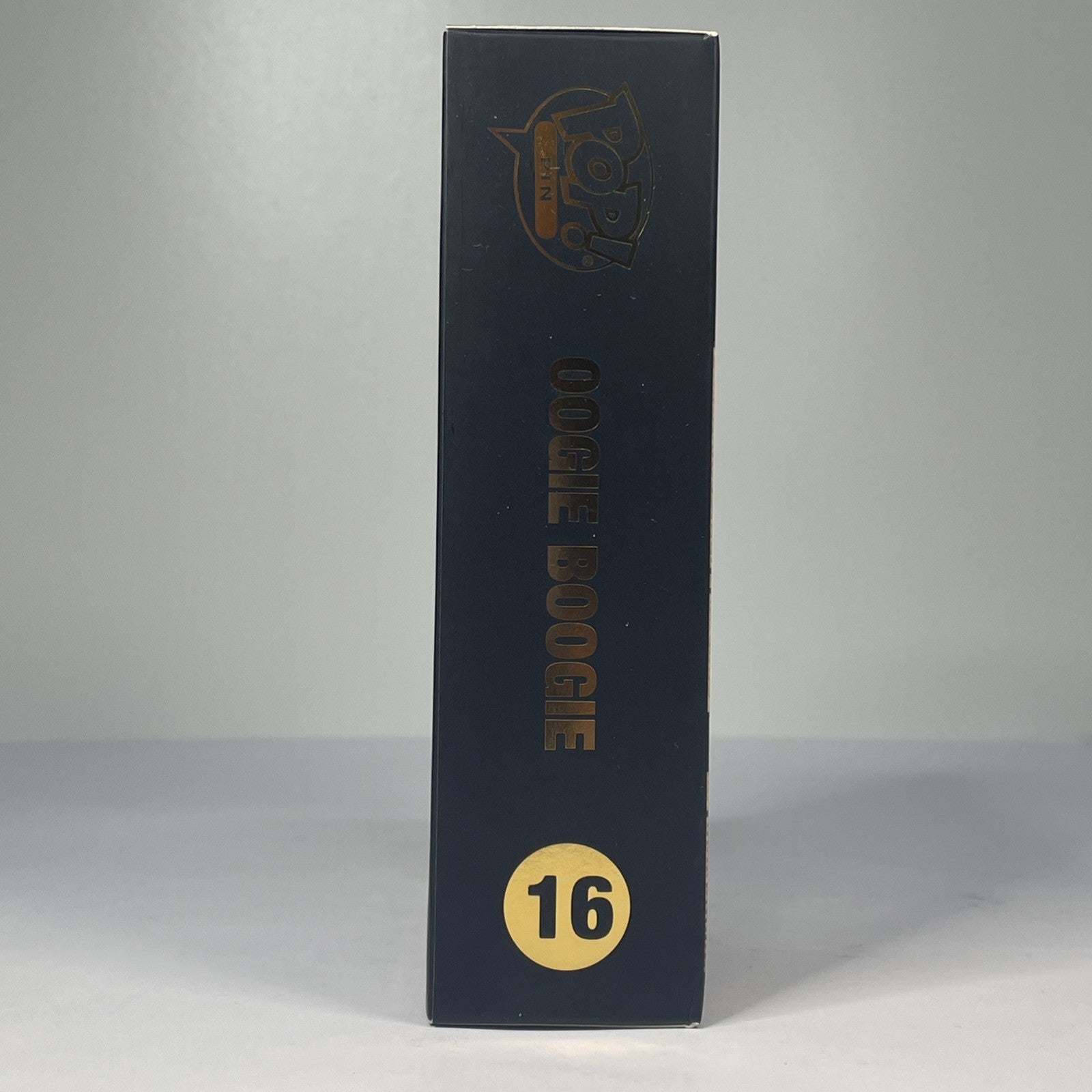 fe8f5997-9efd-4cf5-b47a-41e84be8551f