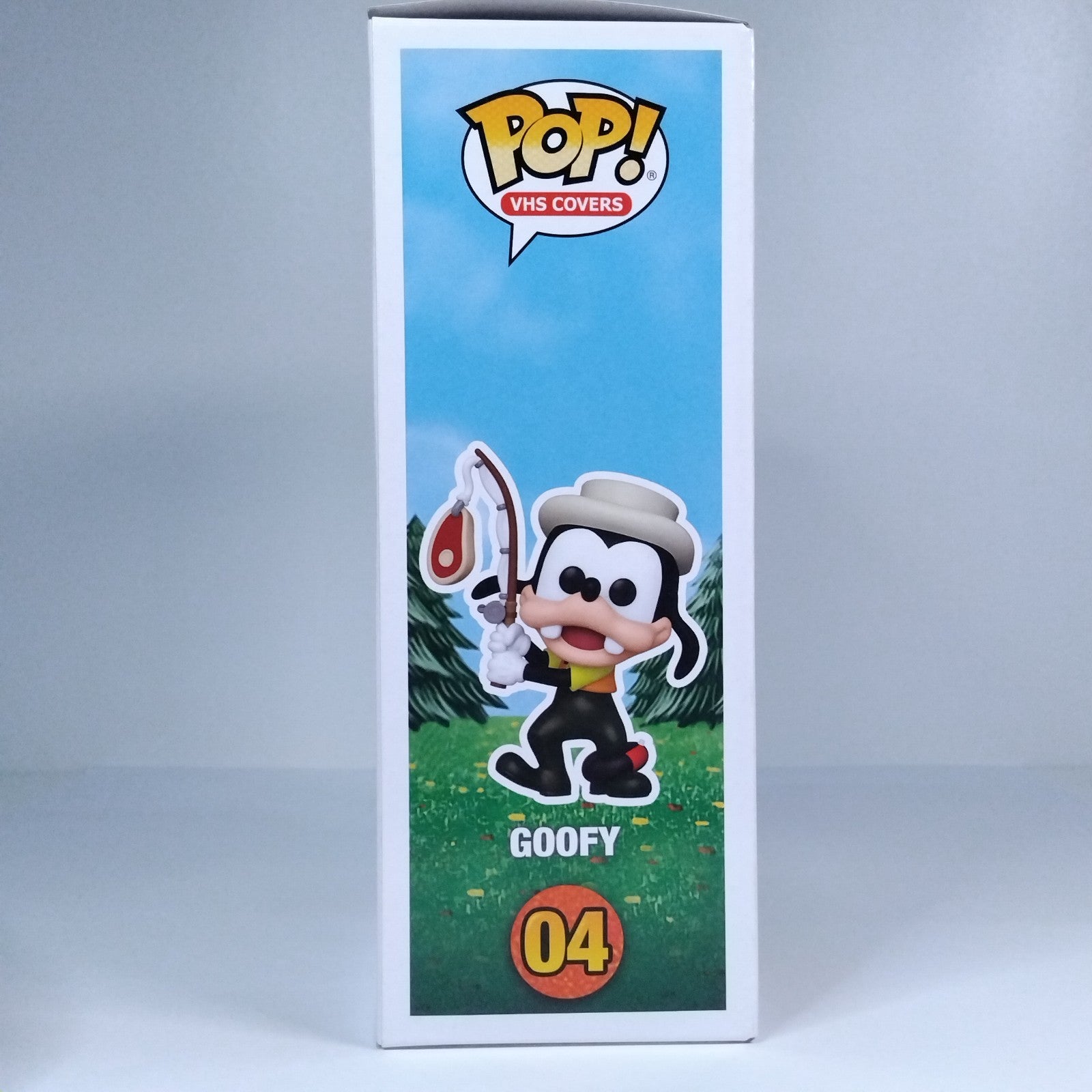 68886744-94c5-410a-9bdc-9bd922837245