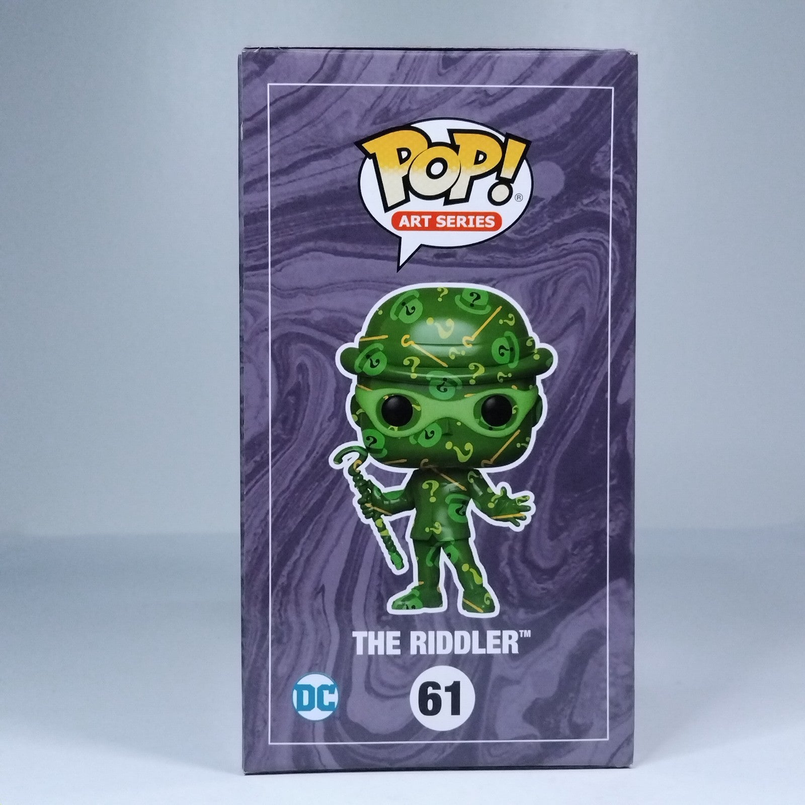 07bd308e-ab09-4ae7-9819-6a10a7fb1196