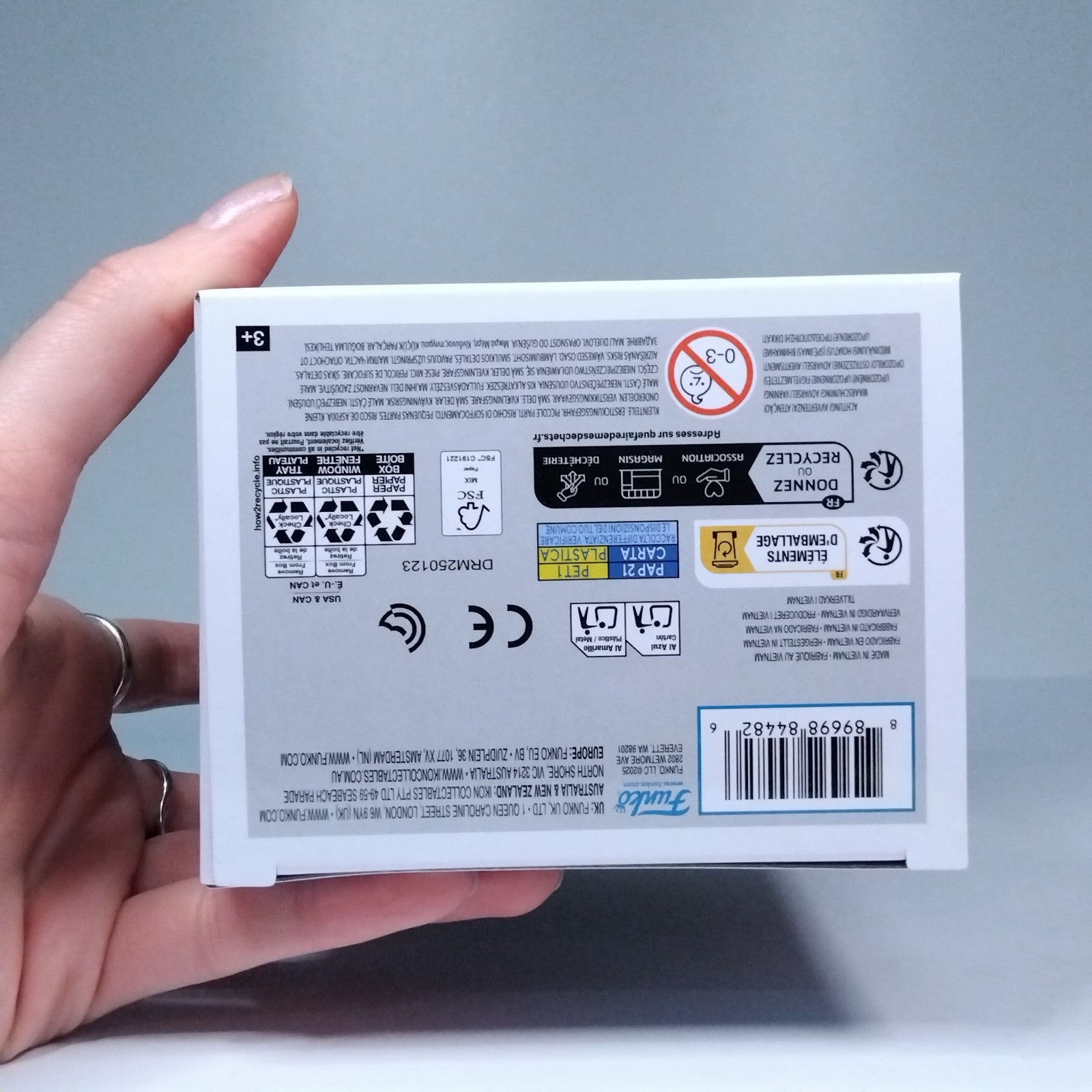 8605e571-6130-4440-bf52-9f84636c08a7