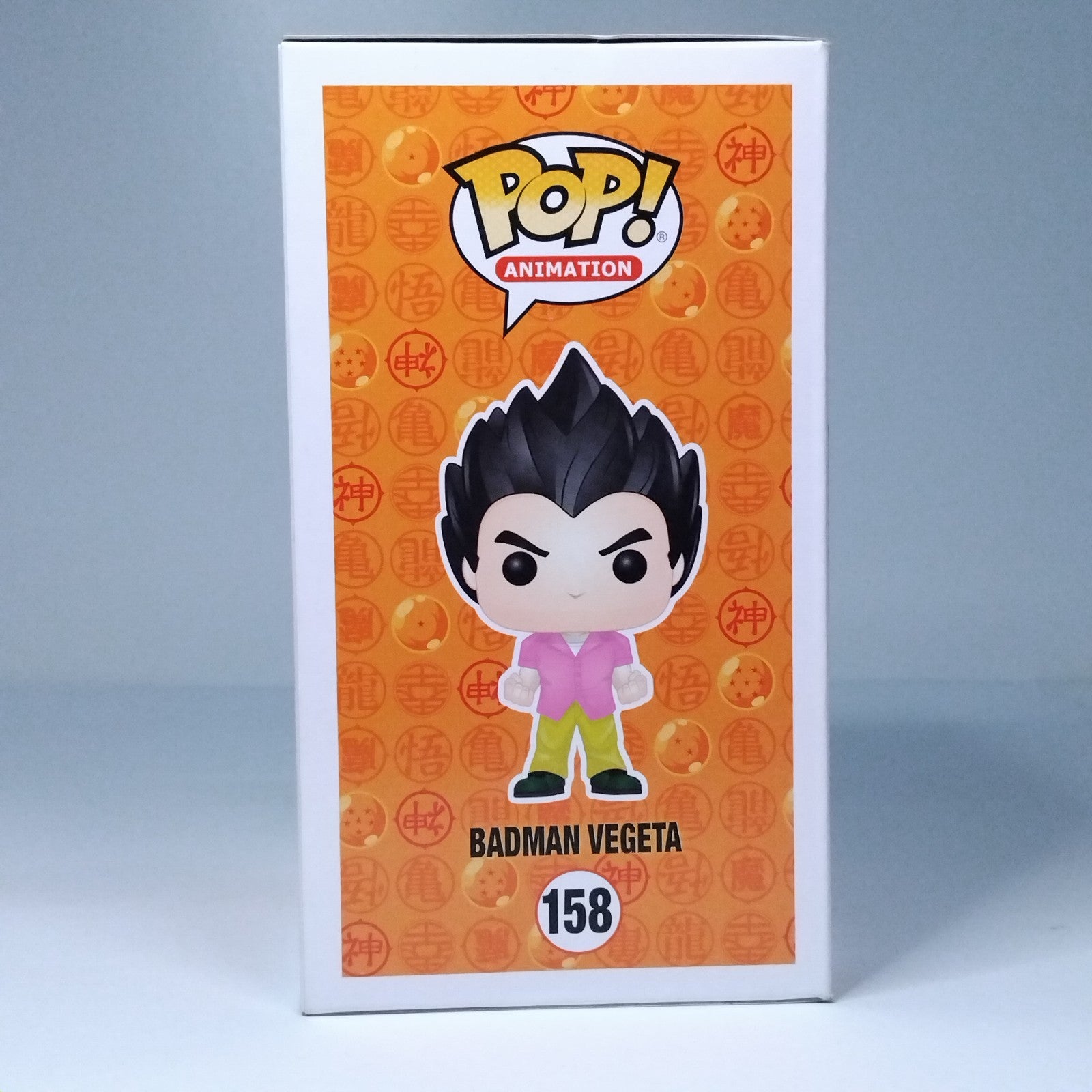 fc9662b8-6542-4f2d-b559-53b33f308201