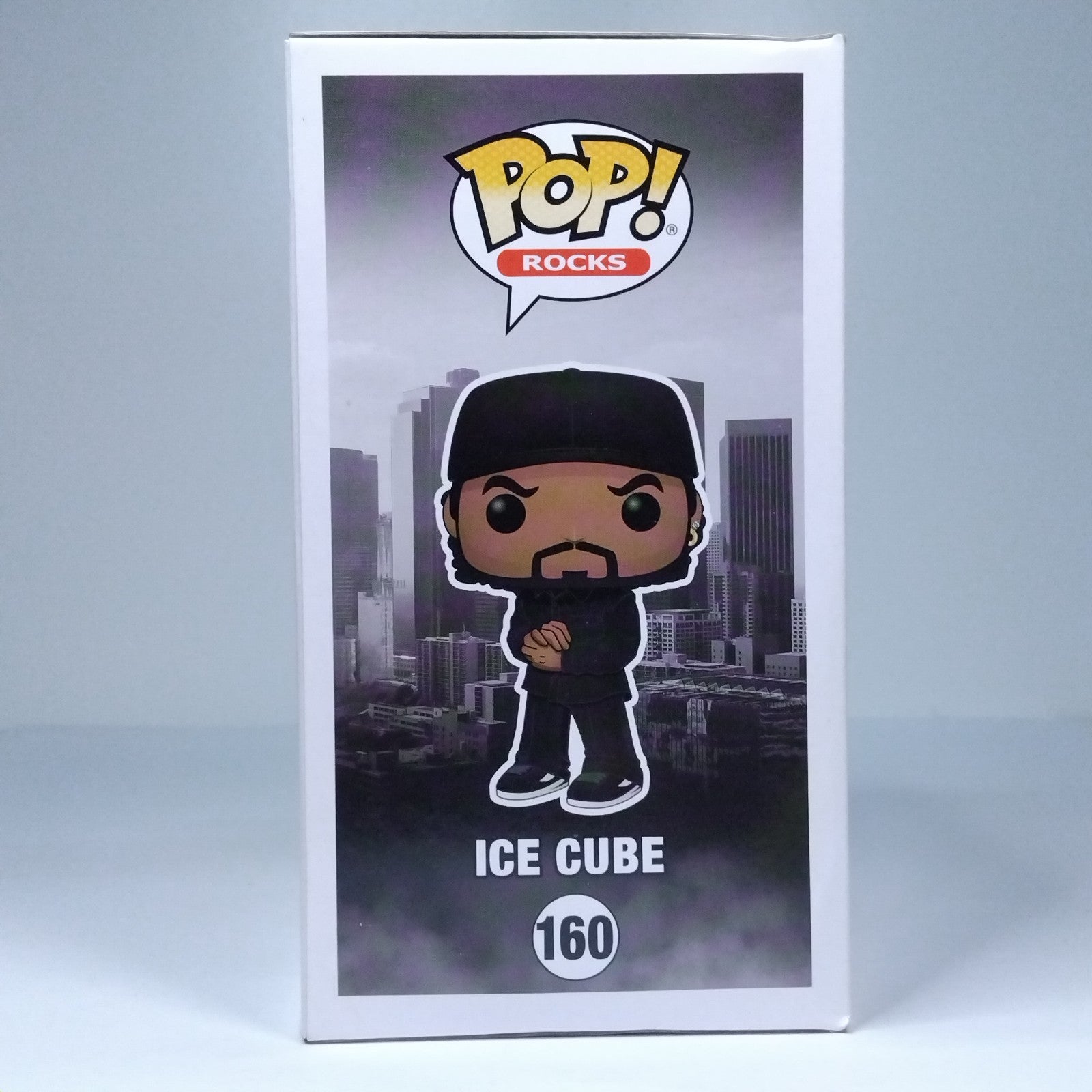 c51506f3-9f46-4197-a20d-cec9e06276b5