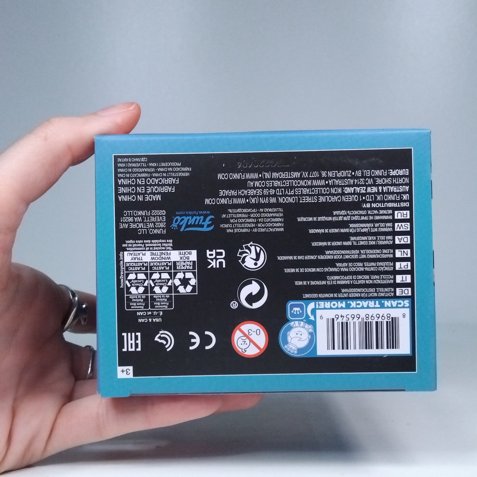 379739fa-e706-45c4-85a4-ac27d39333a3