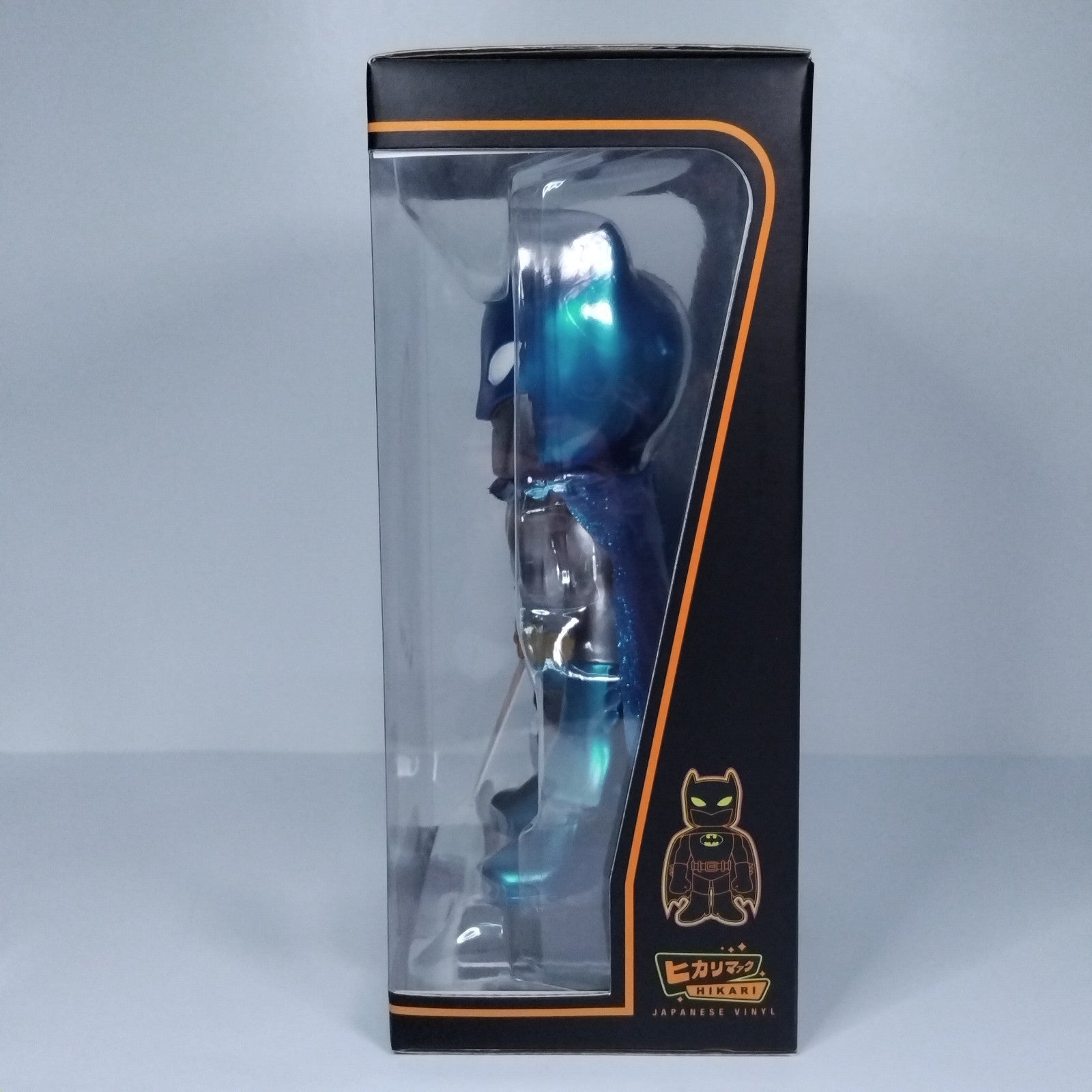 98a3b38d-ba2b-4558-818c-0310ceead87c