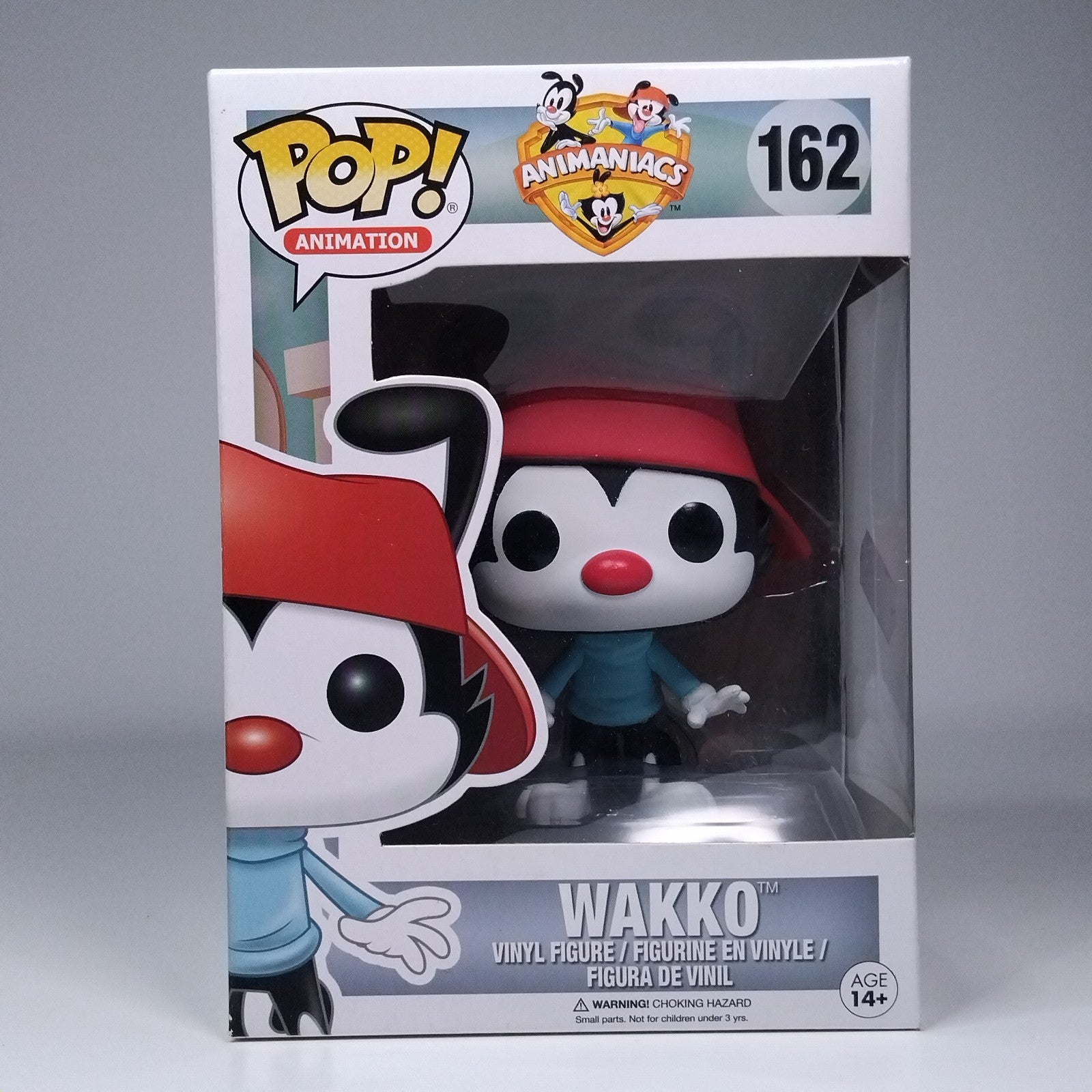 2a4ff5a2-7f63-497f-933a-64be9ab0e5cf