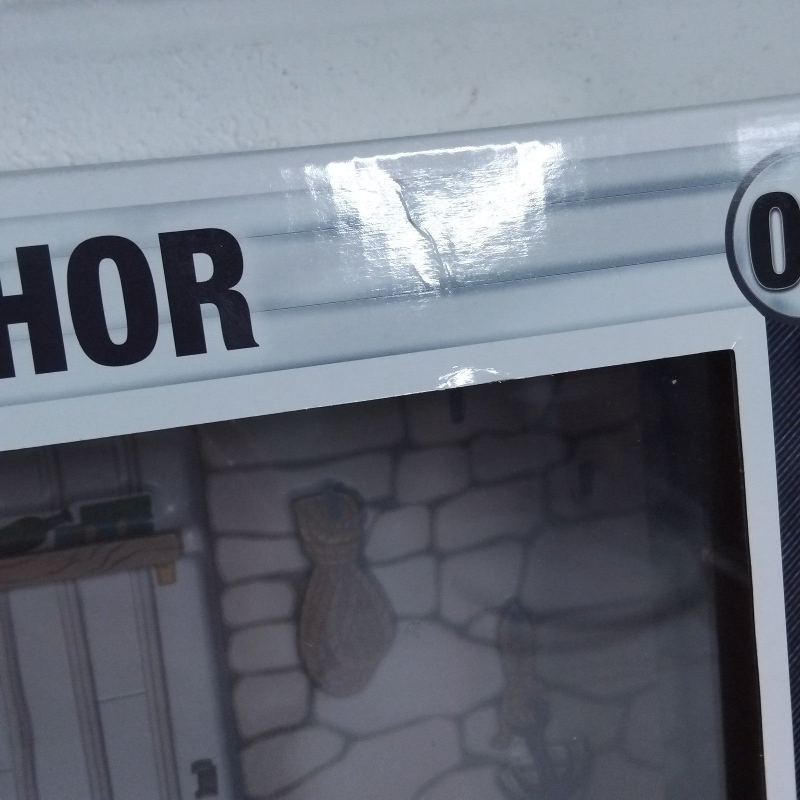 8e32095e-3679-4b26-8de5-0e558e33b6f8