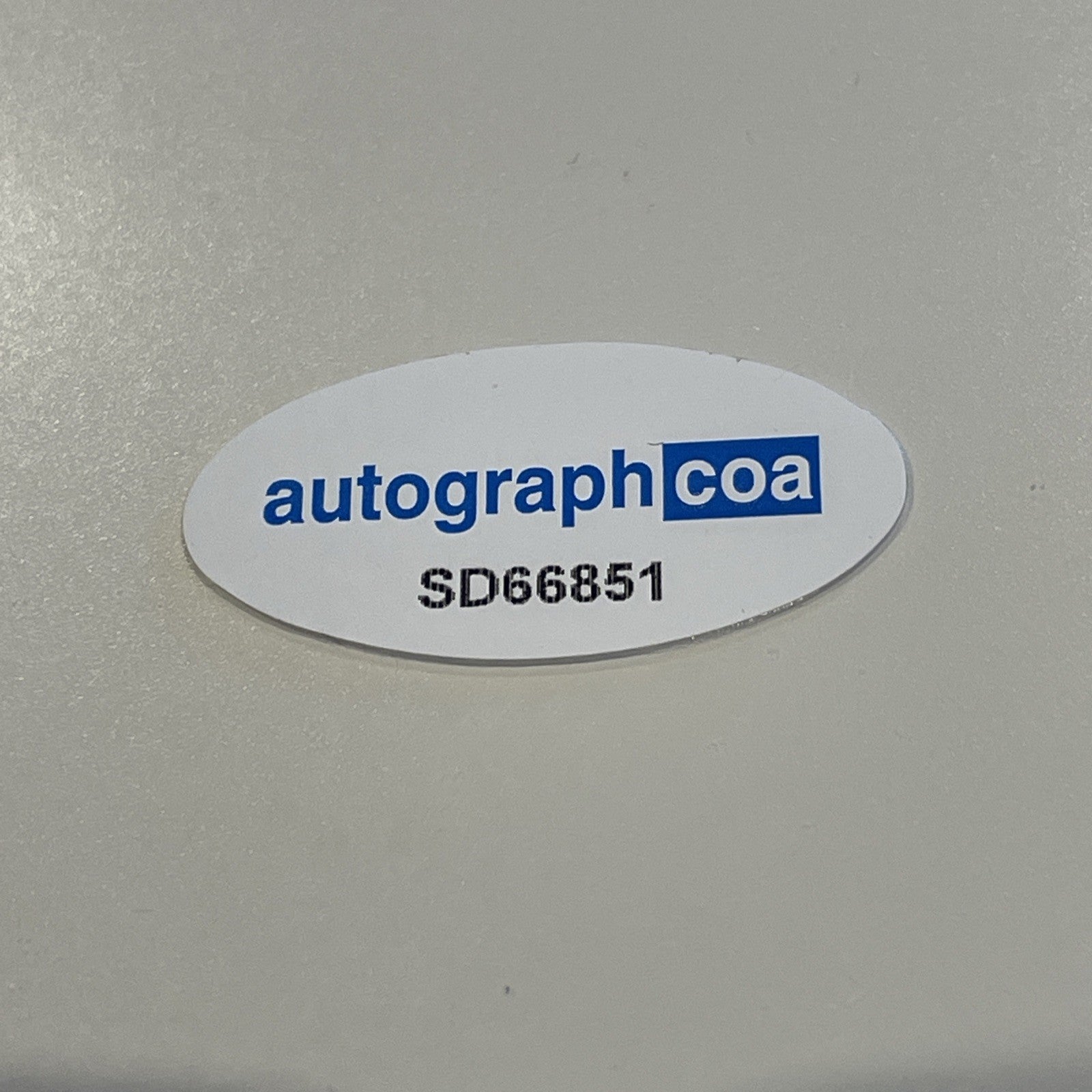 cd782f2b-dd86-4469-9220-6b64beade1e1