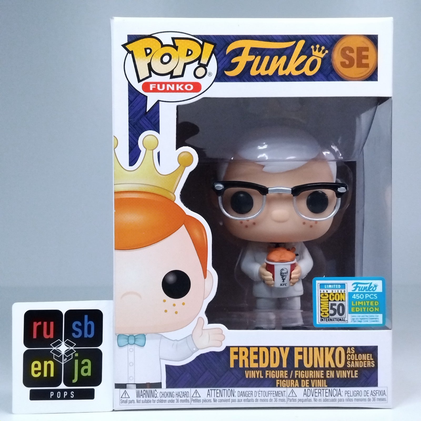 0b4dd66c-bf9a-48b6-bd2a-17e4d881c470