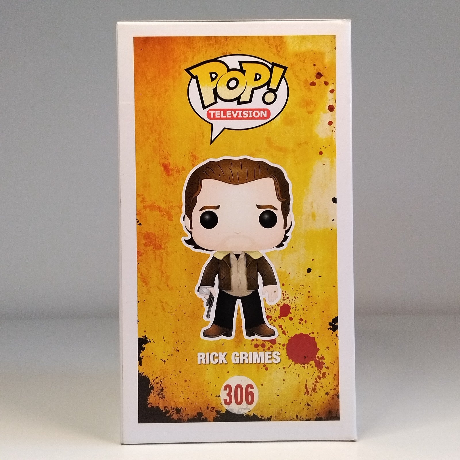 12d4c3f7-e6f8-4f0b-b750-1bd6f02b2fb0