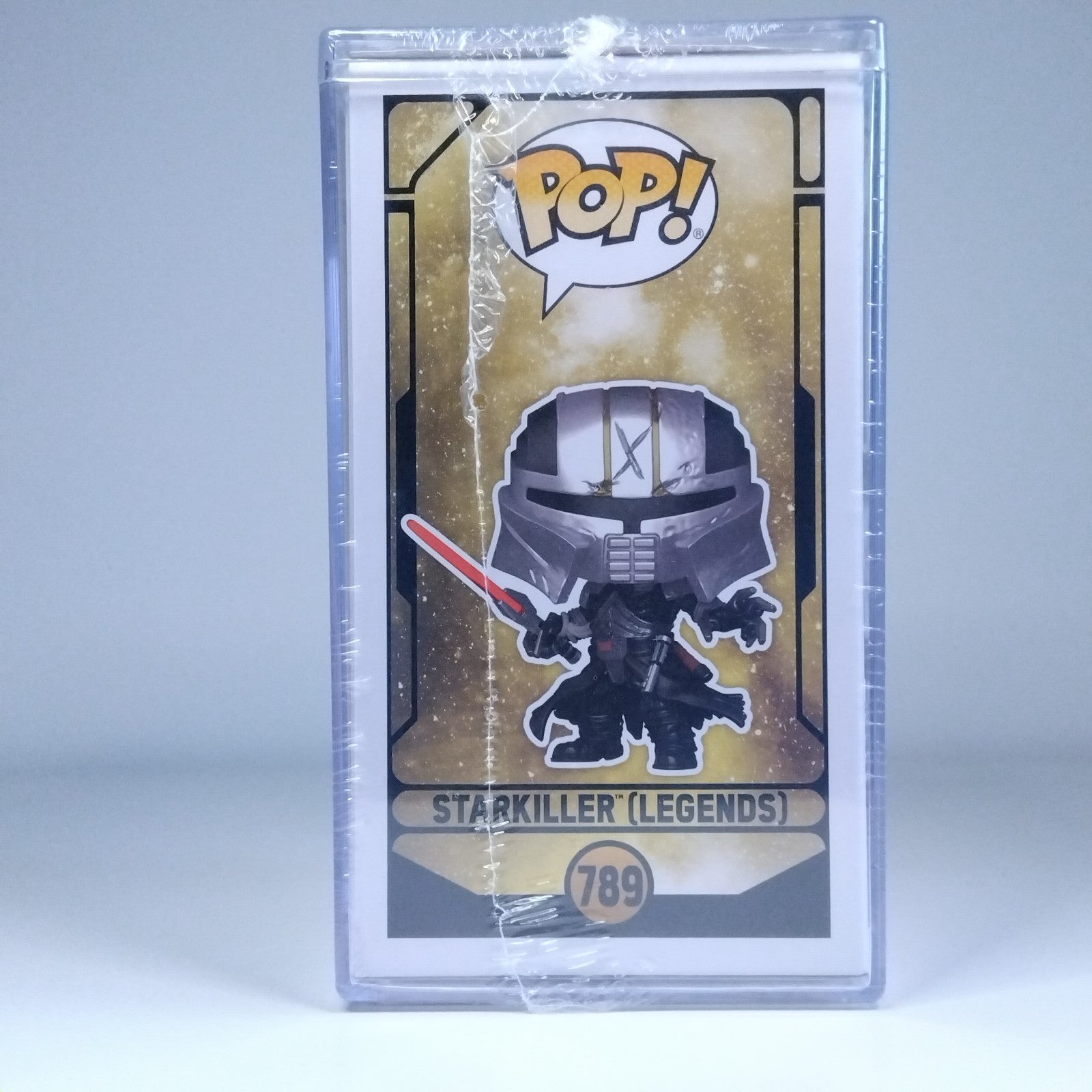 7cfabd04-fd75-483e-91e8-c3703b6ceec3